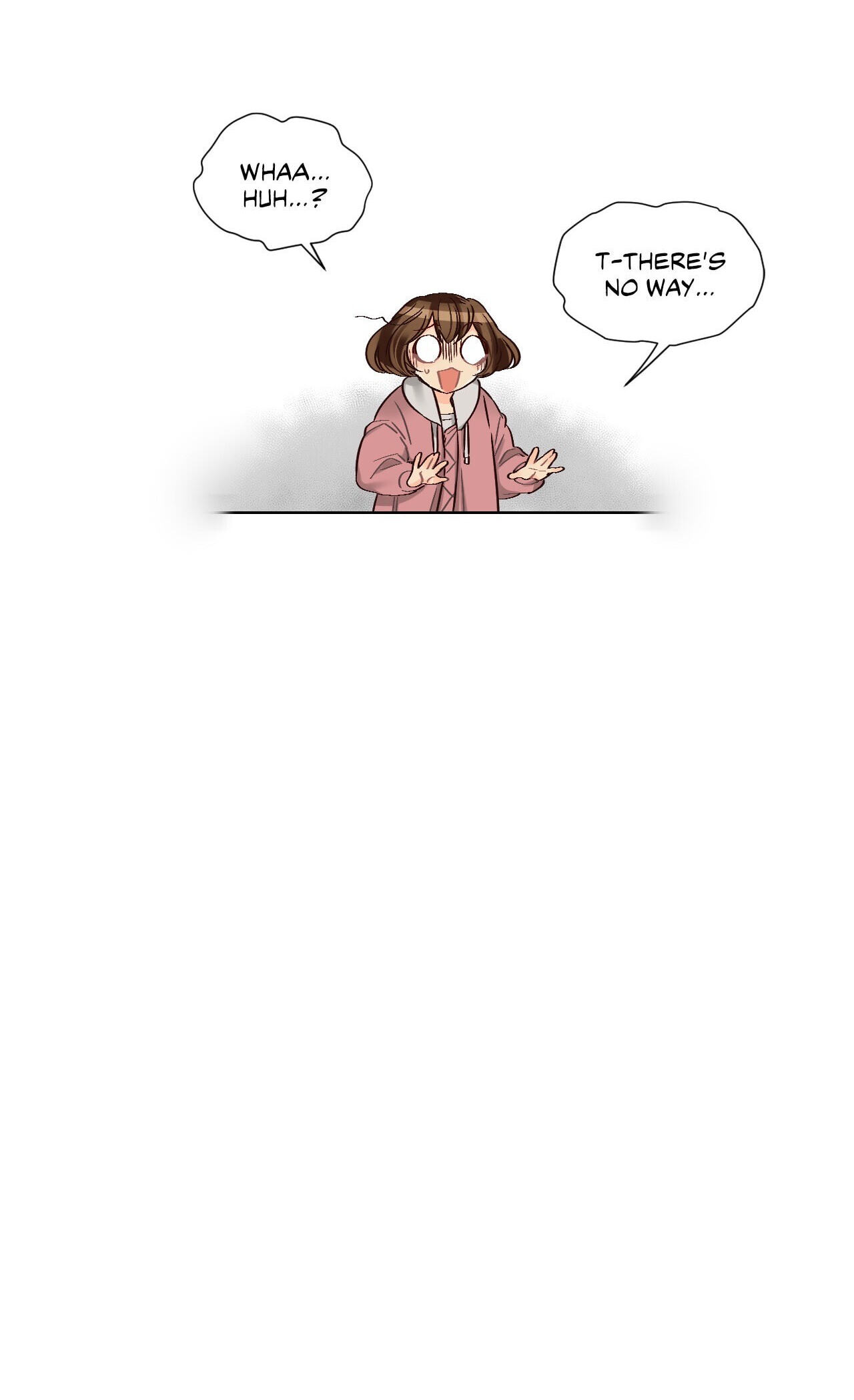 Devil Drop Chapter 31 page 22 - 
