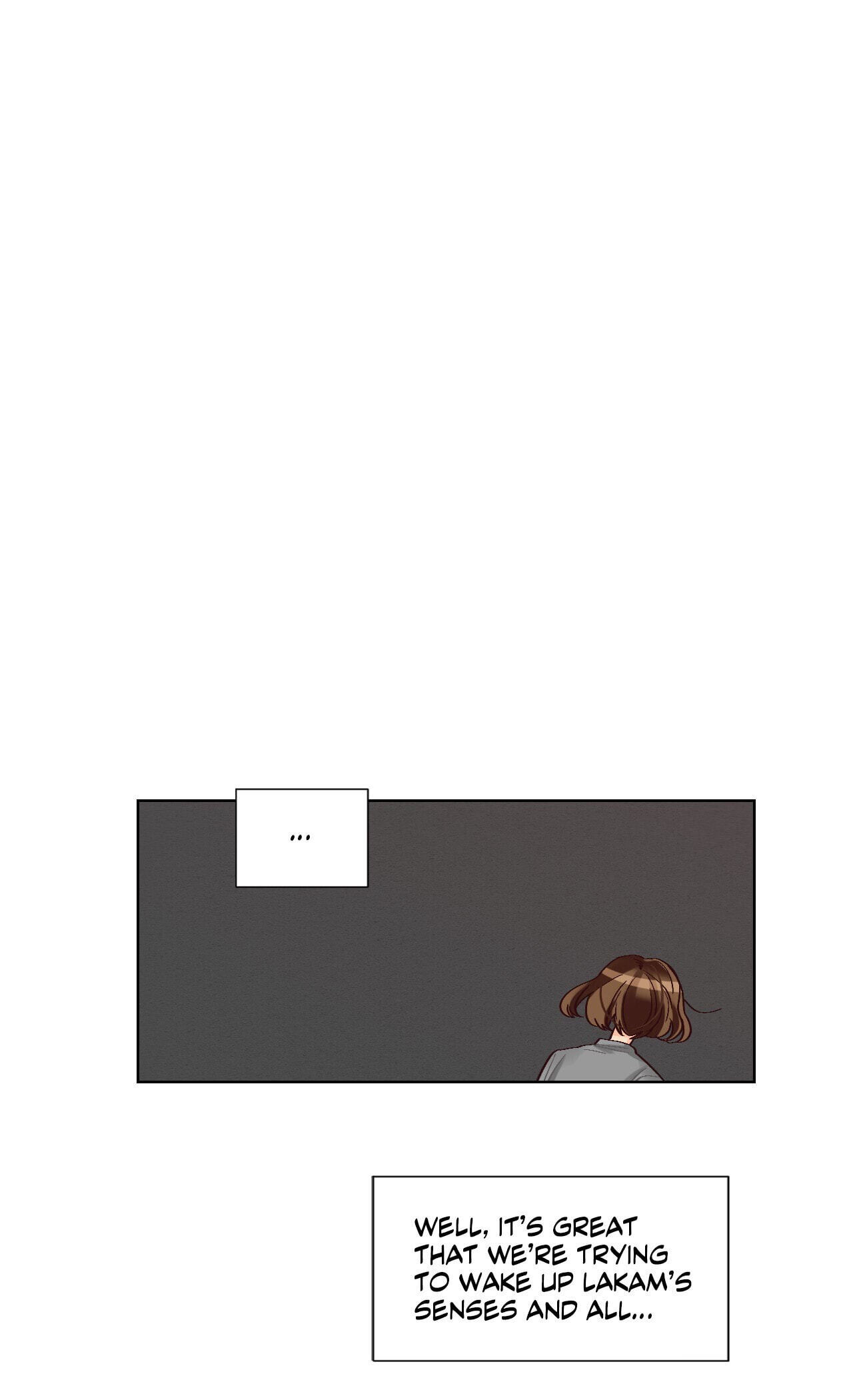 Devil Drop Chapter 31 page 31 - 