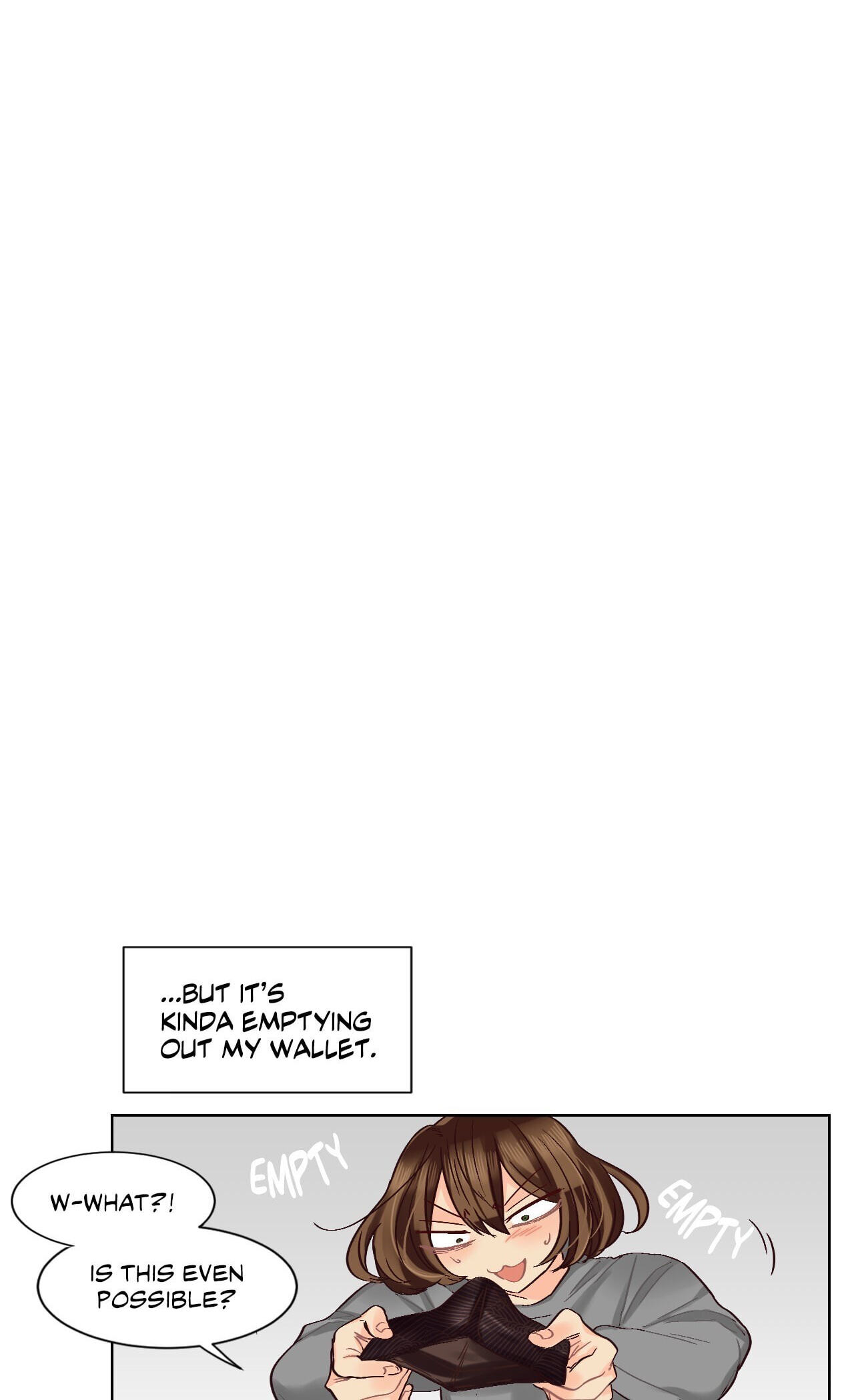 Devil Drop Chapter 31 page 32 - 