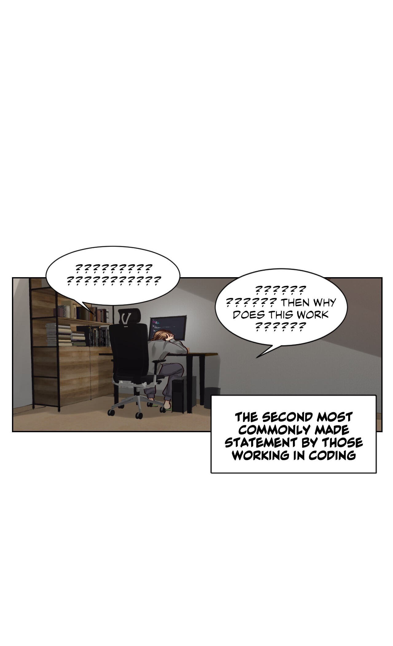 Devil Drop Chapter 31 page 40 - 