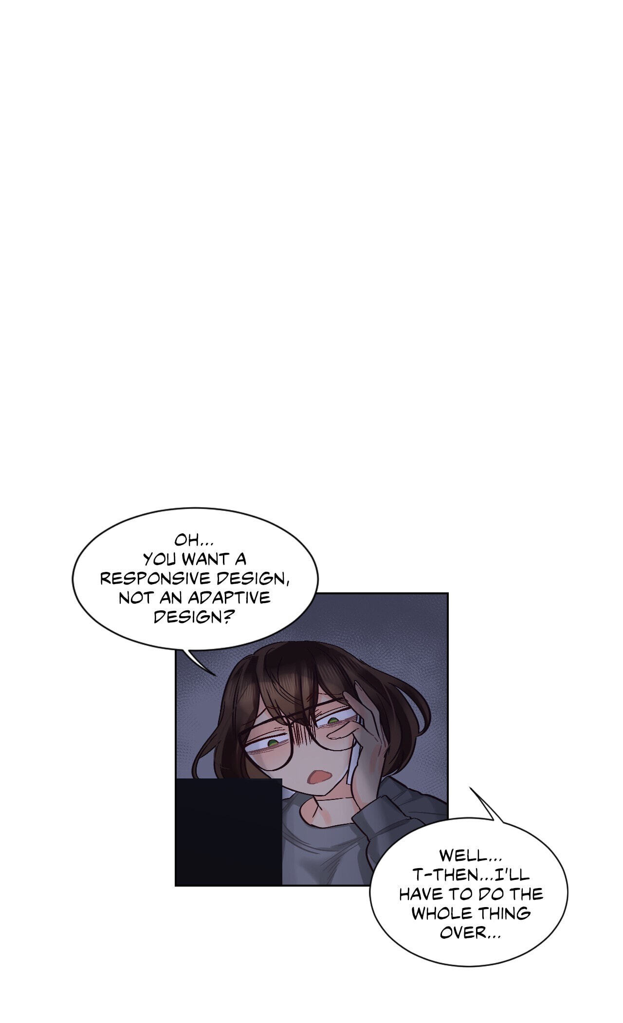 Devil Drop Chapter 31 page 41 - 