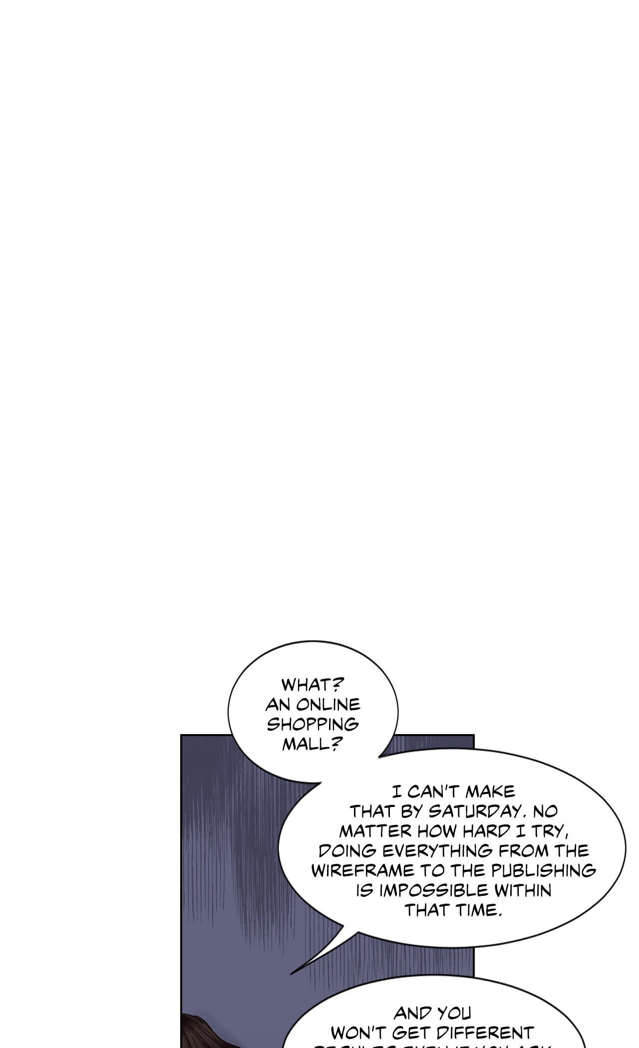 Devil Drop Chapter 31 page 42 - 