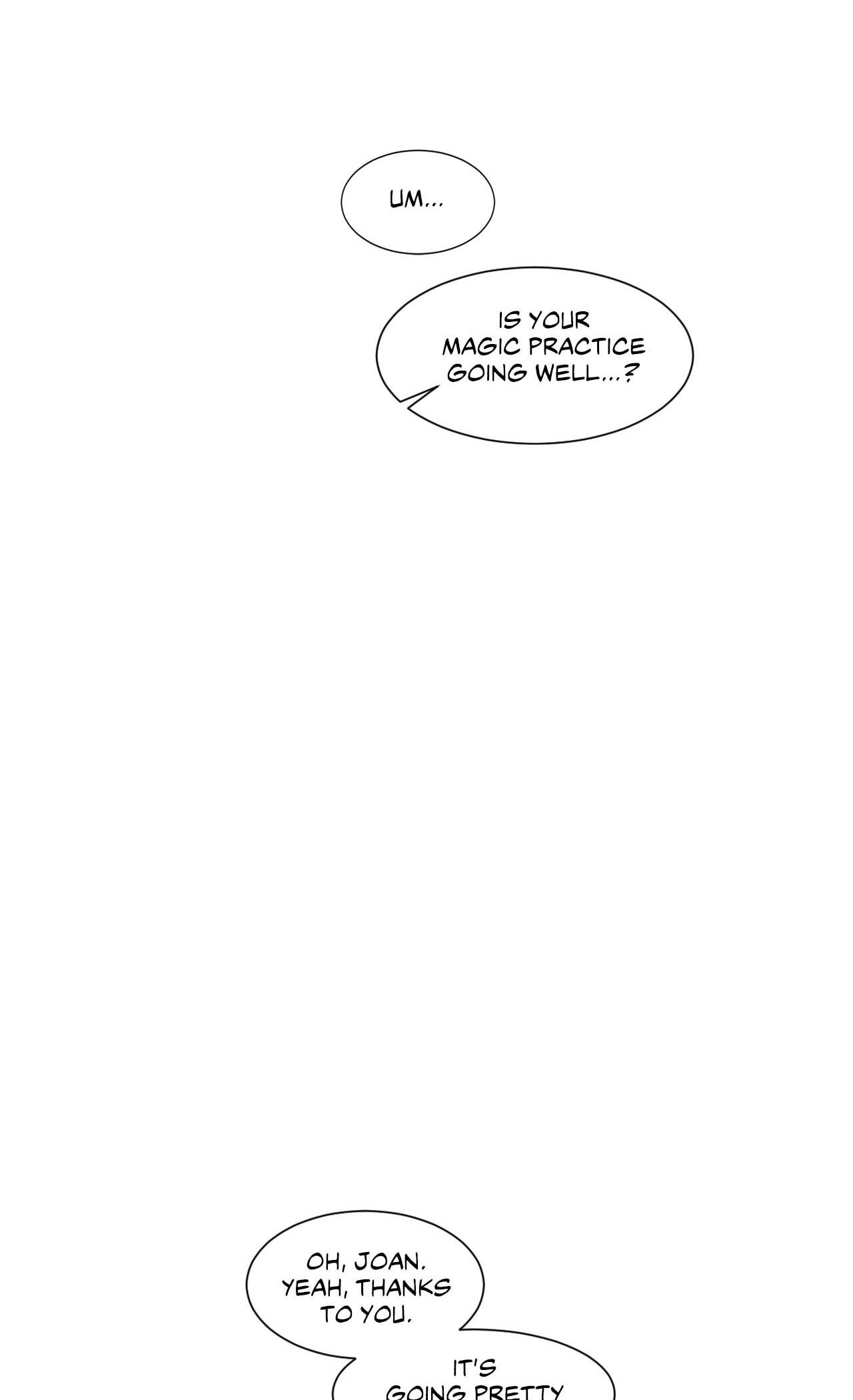 Devil Drop Chapter 31 page 46 - 