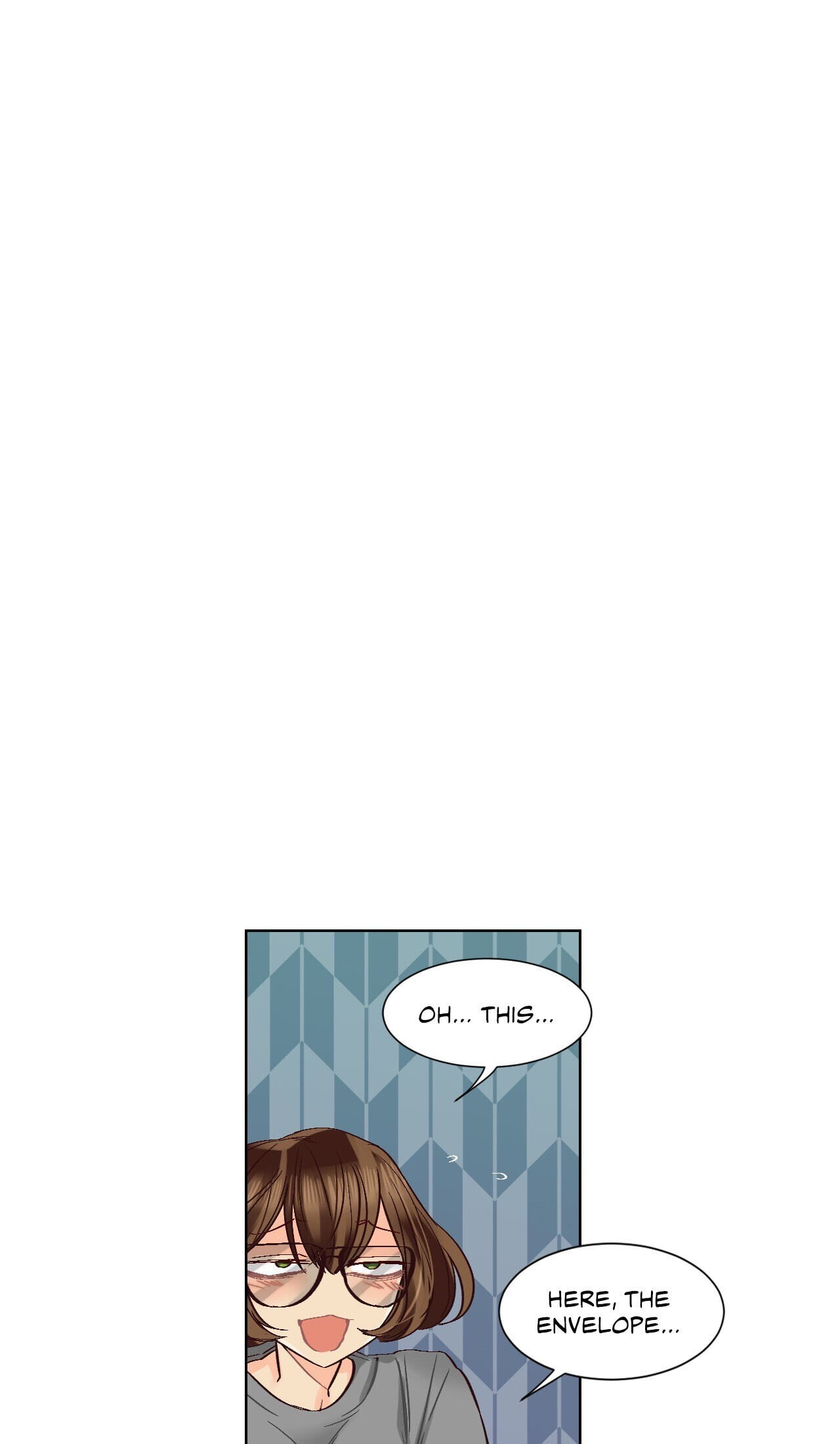 Devil Drop Chapter 31 page 51 - 