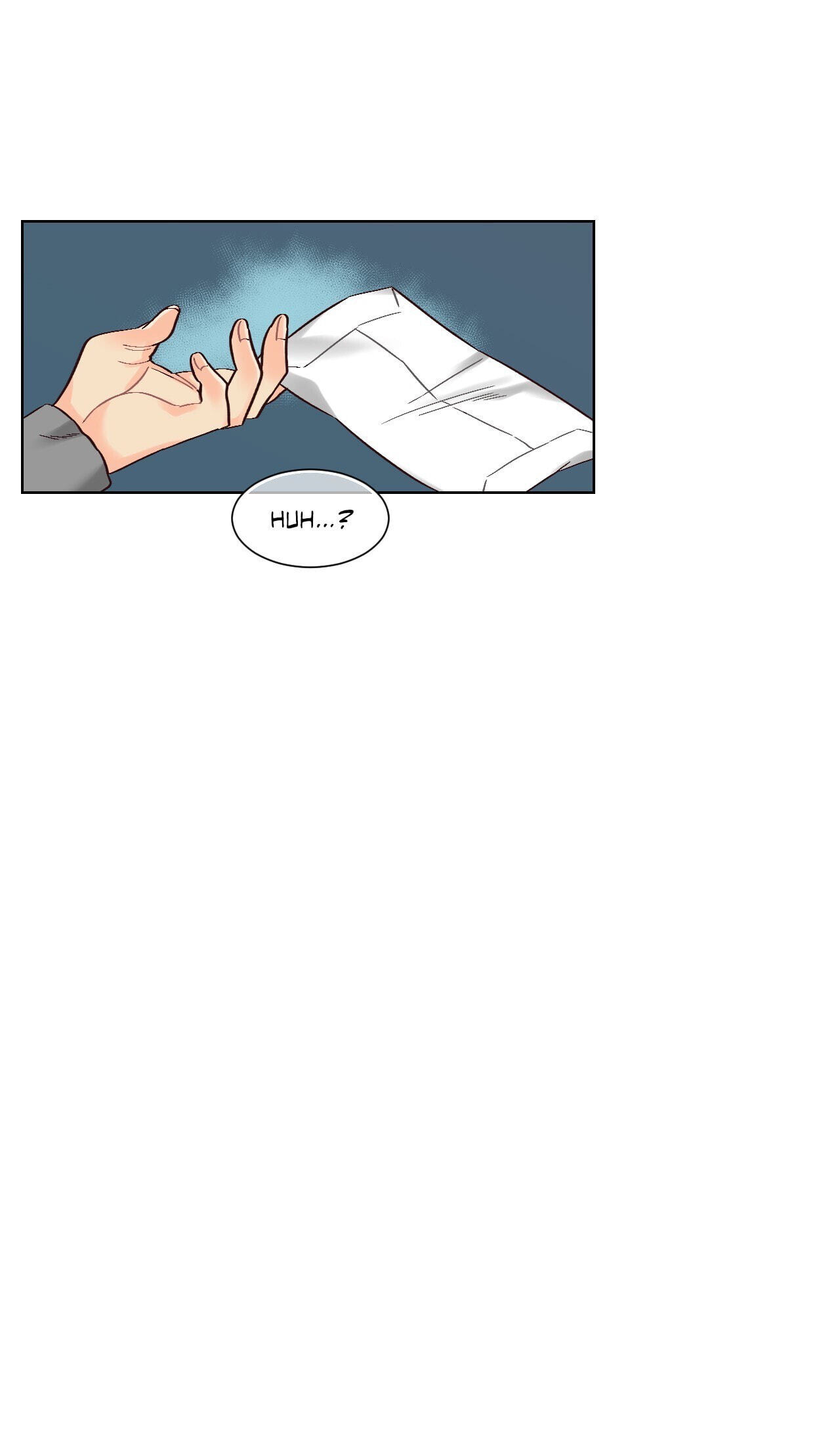 Devil Drop Chapter 31 page 53 - 