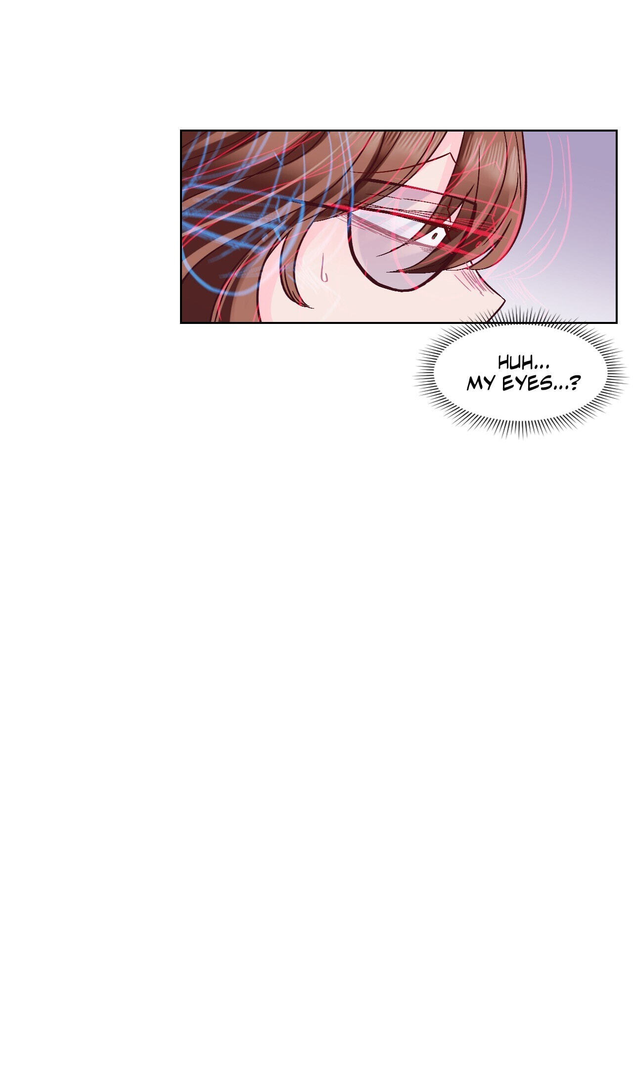 Devil Drop Chapter 31 page 54 - 