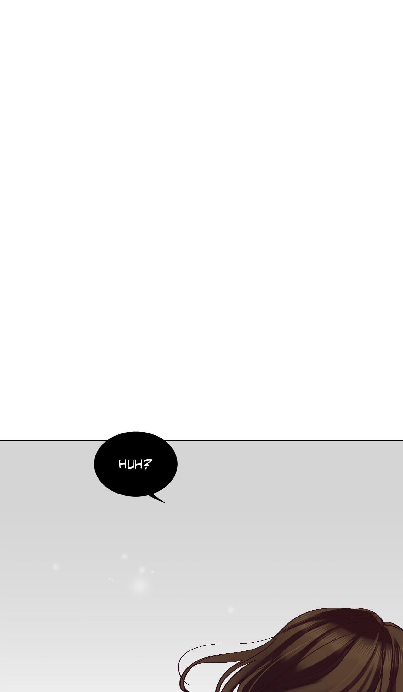 Devil Drop Chapter 31 page 55 - 