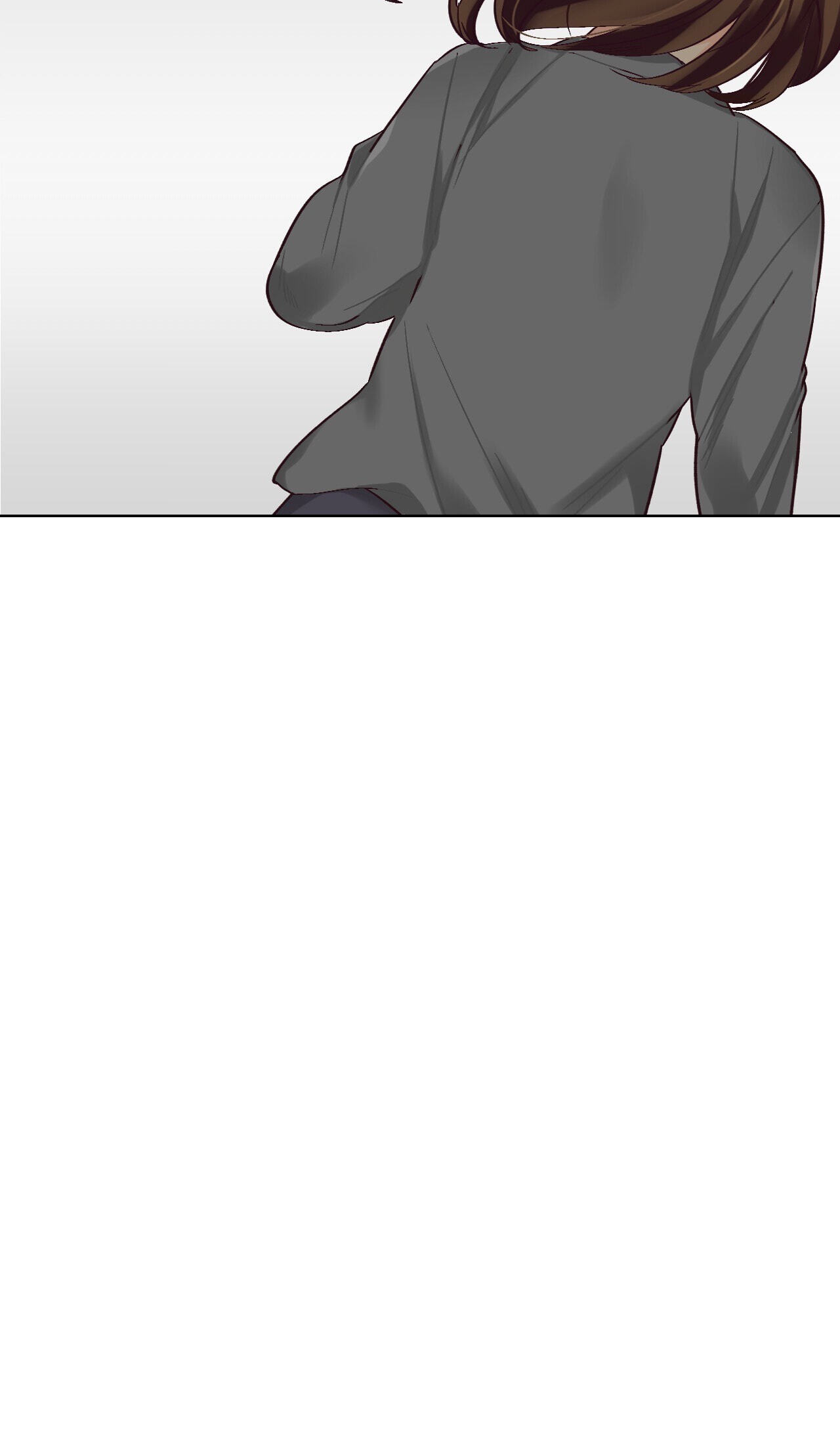 Devil Drop Chapter 31 page 56 - 