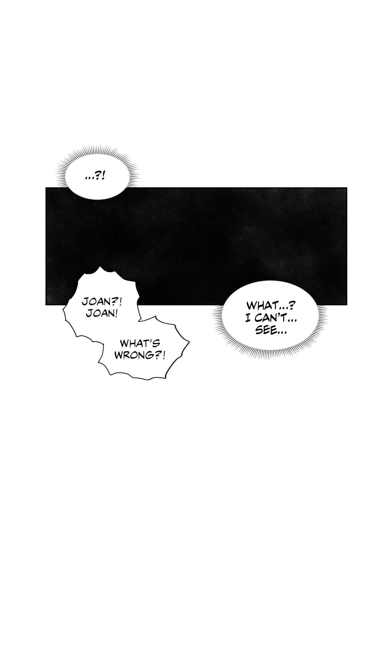 Devil Drop Chapter 31 page 57 - 