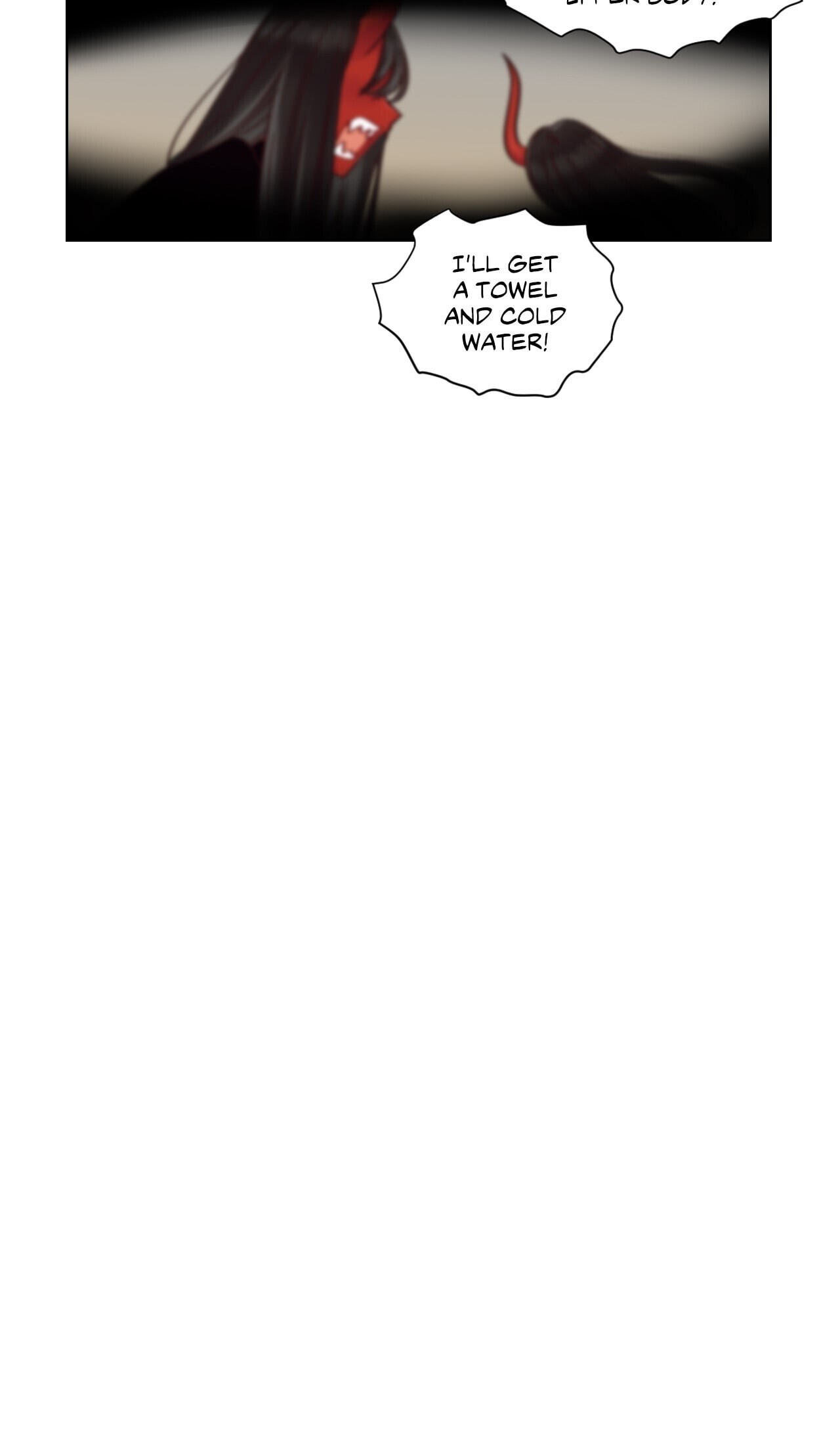Devil Drop Chapter 31 page 59 - 