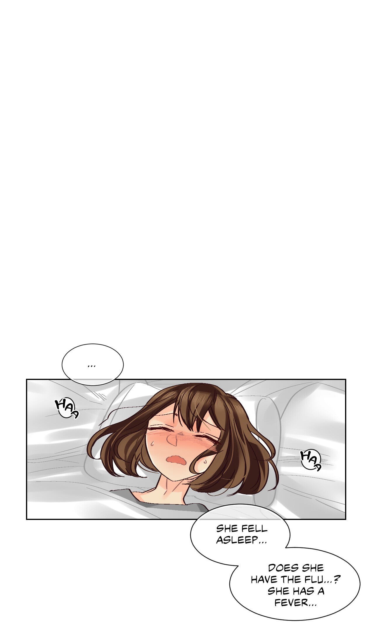 Devil Drop Chapter 31 page 60 - 