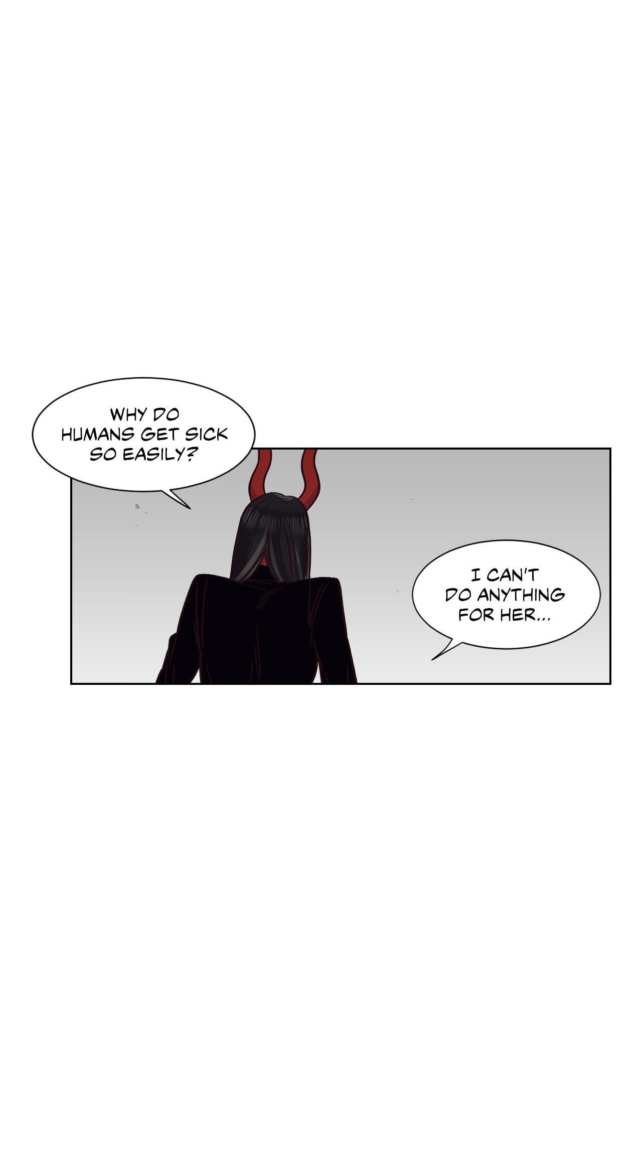 Devil Drop Chapter 31 page 64 - 