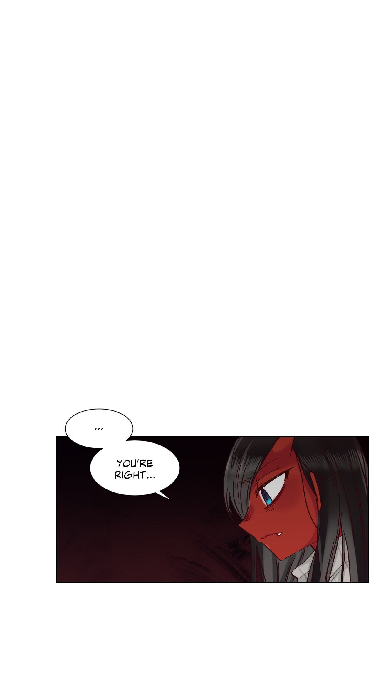 Devil Drop Chapter 31 page 65 - 