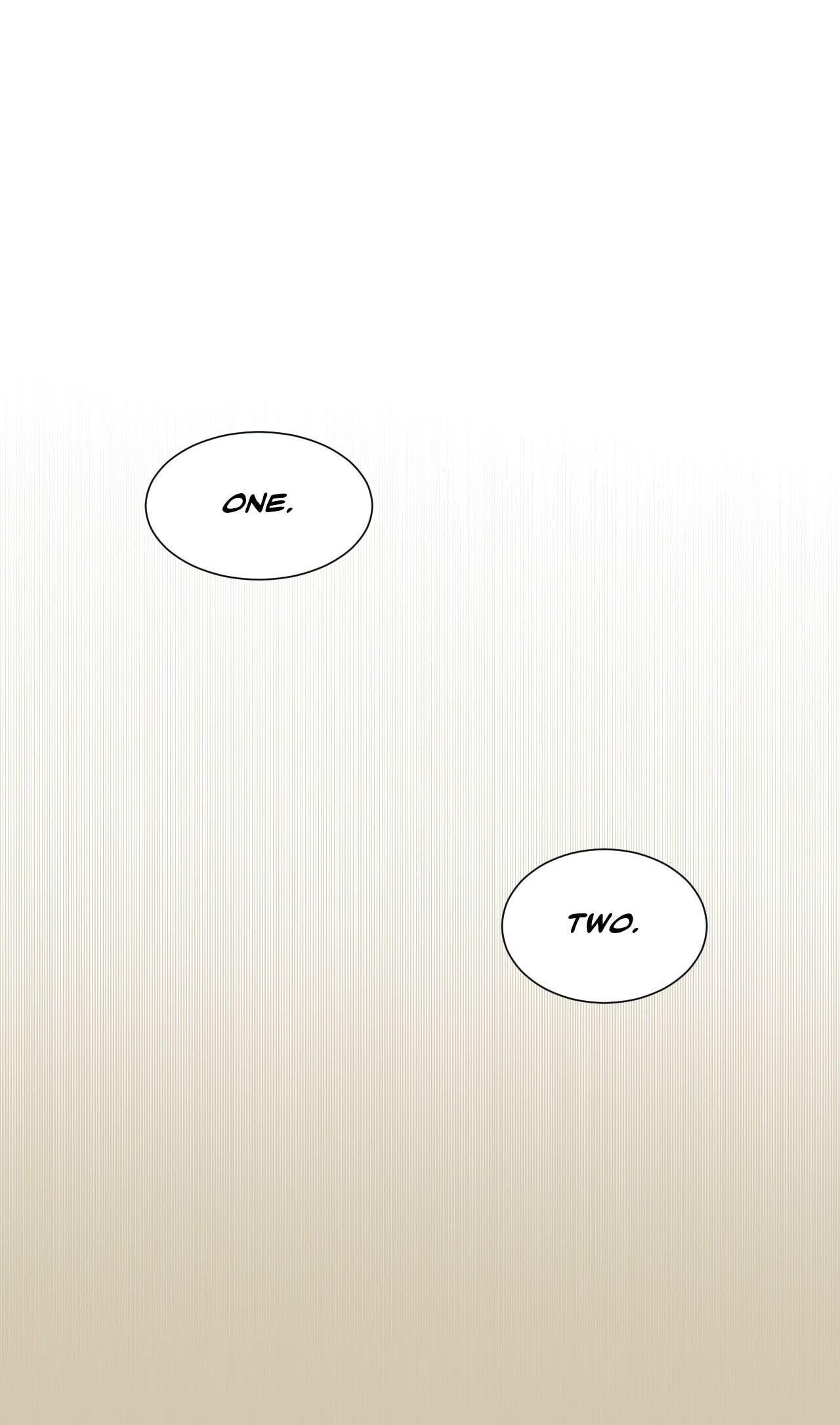 Devil Drop Chapter 5 page 12 - 