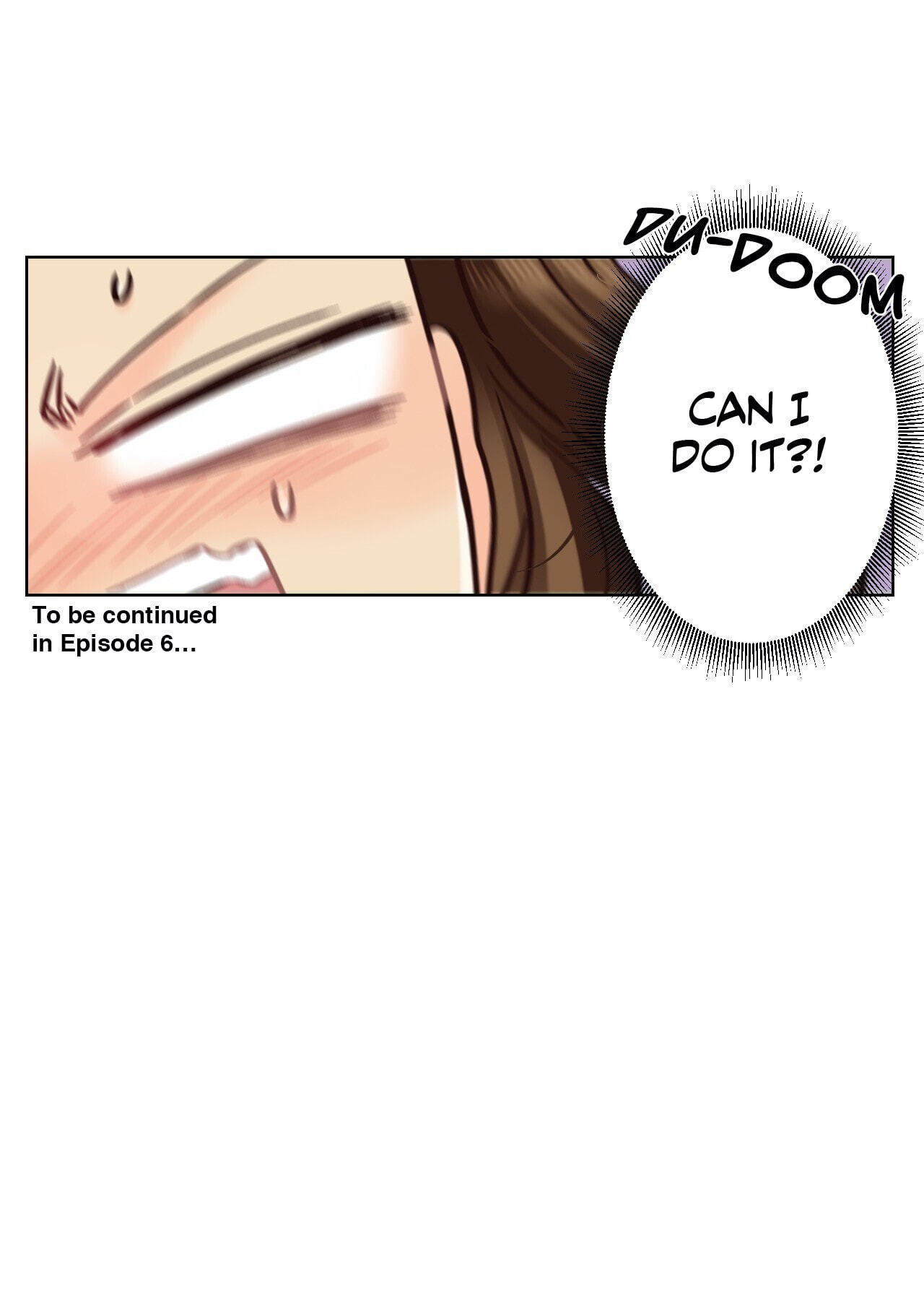 Devil Drop Chapter 5 page 30 - 