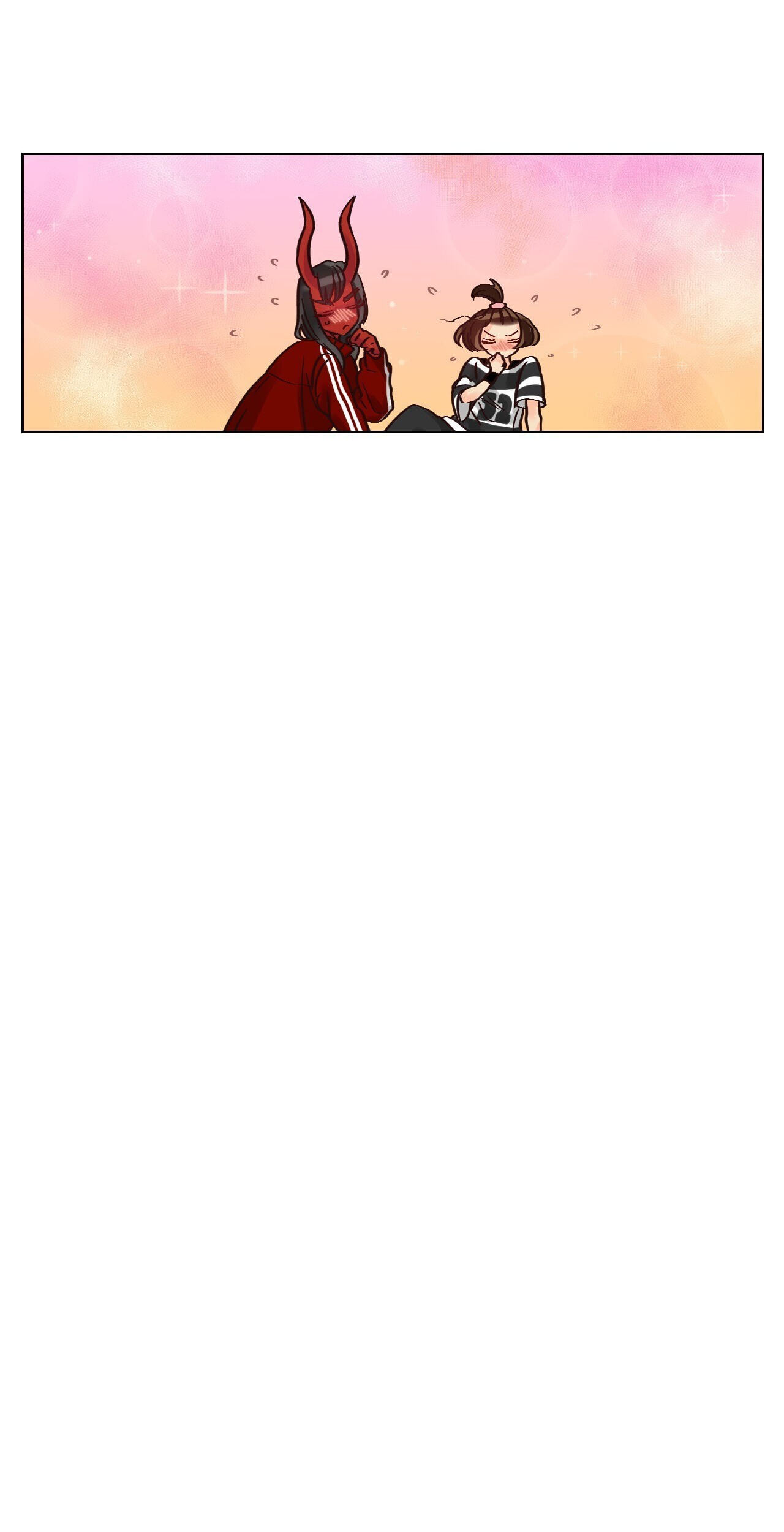 Devil Drop Chapter 6 page 12 - 