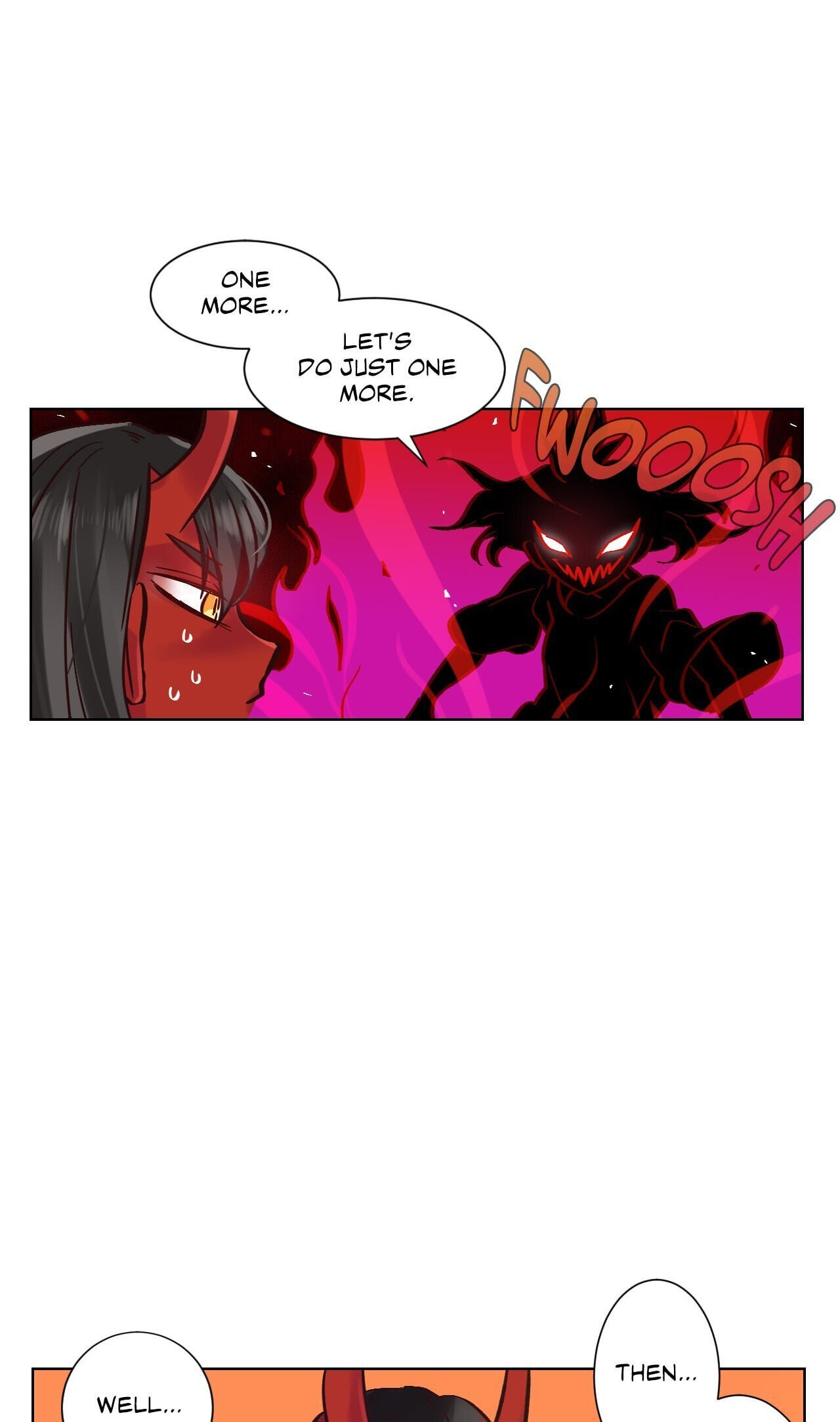 Devil Drop Chapter 6 page 26 - 