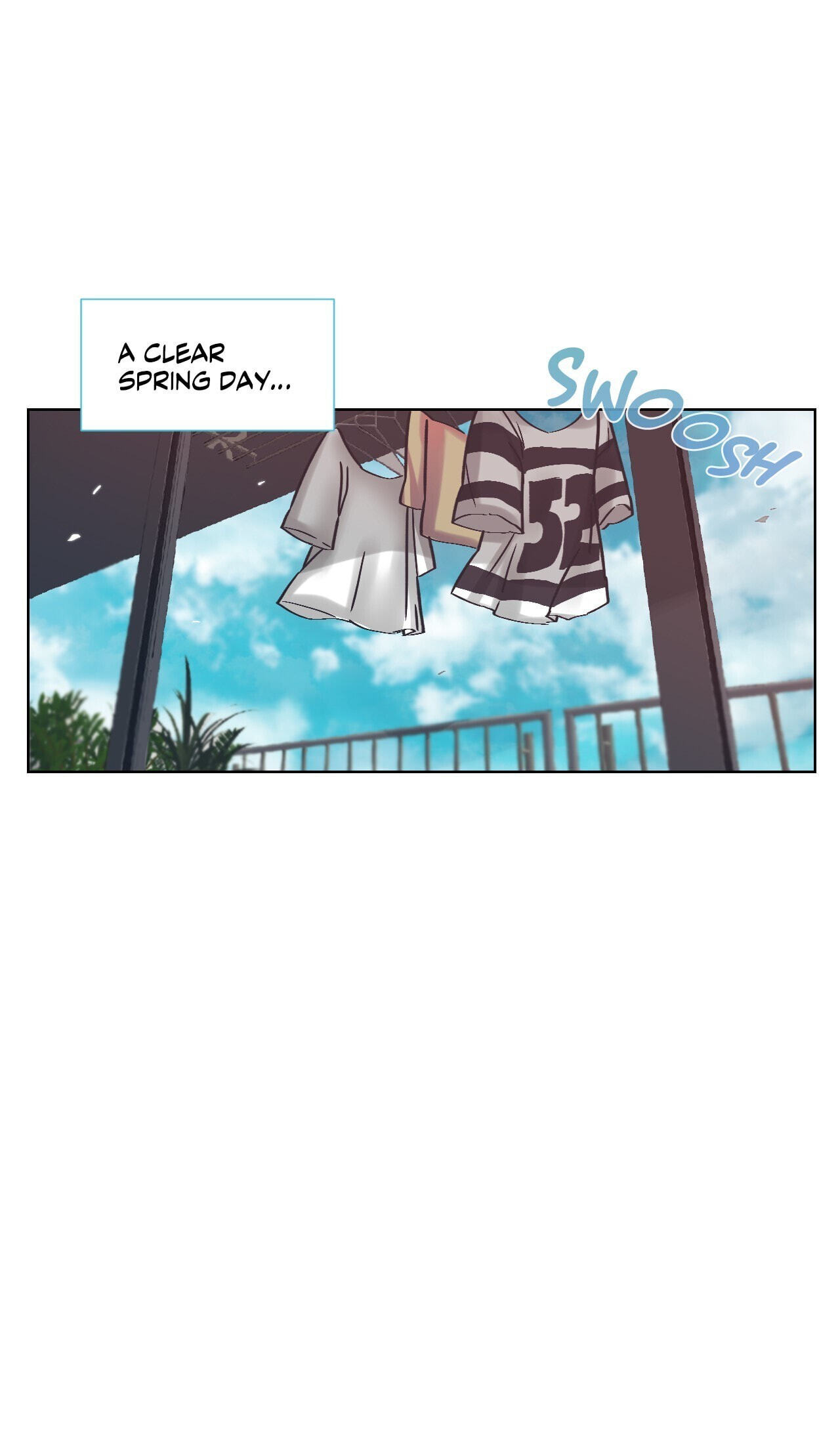 Devil Drop Chapter 7 page 1 - 