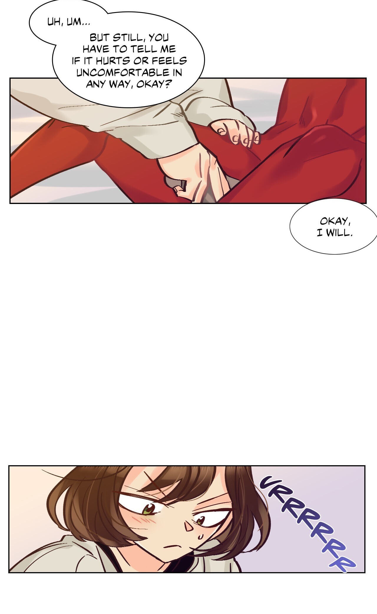 Devil Drop Chapter 7 page 30 - 