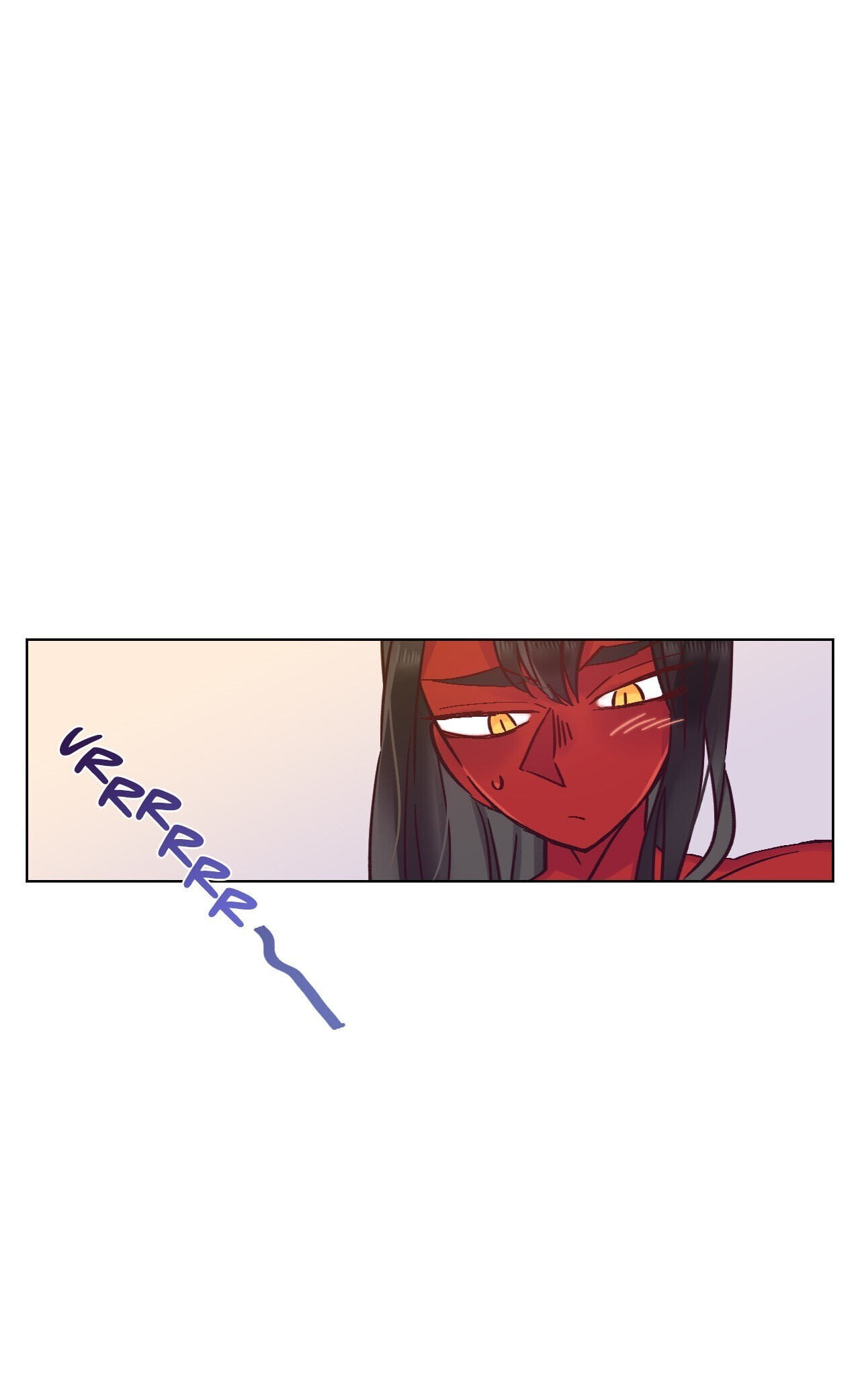 Devil Drop Chapter 7 page 31 - 
