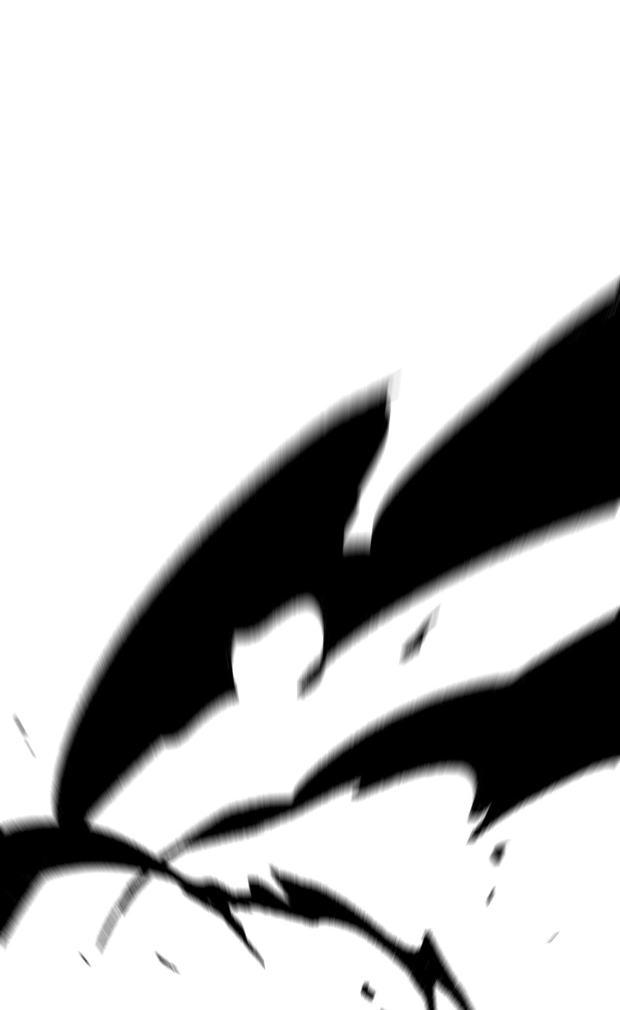Devil Drop Chapter 7 page 35 - 