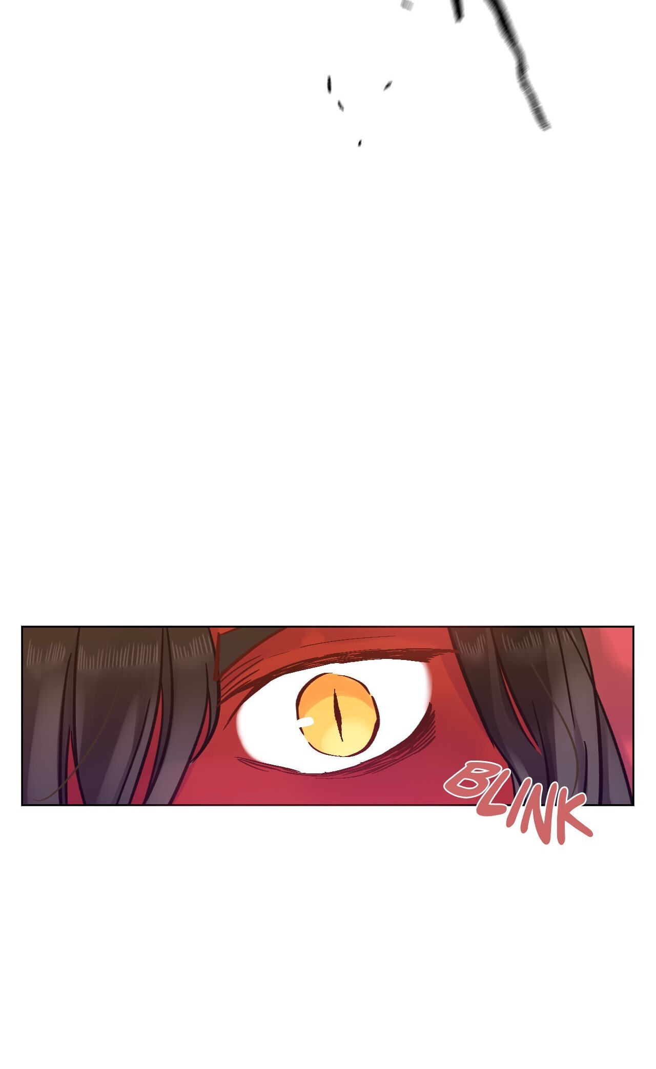 Devil Drop Chapter 7 page 36 - 
