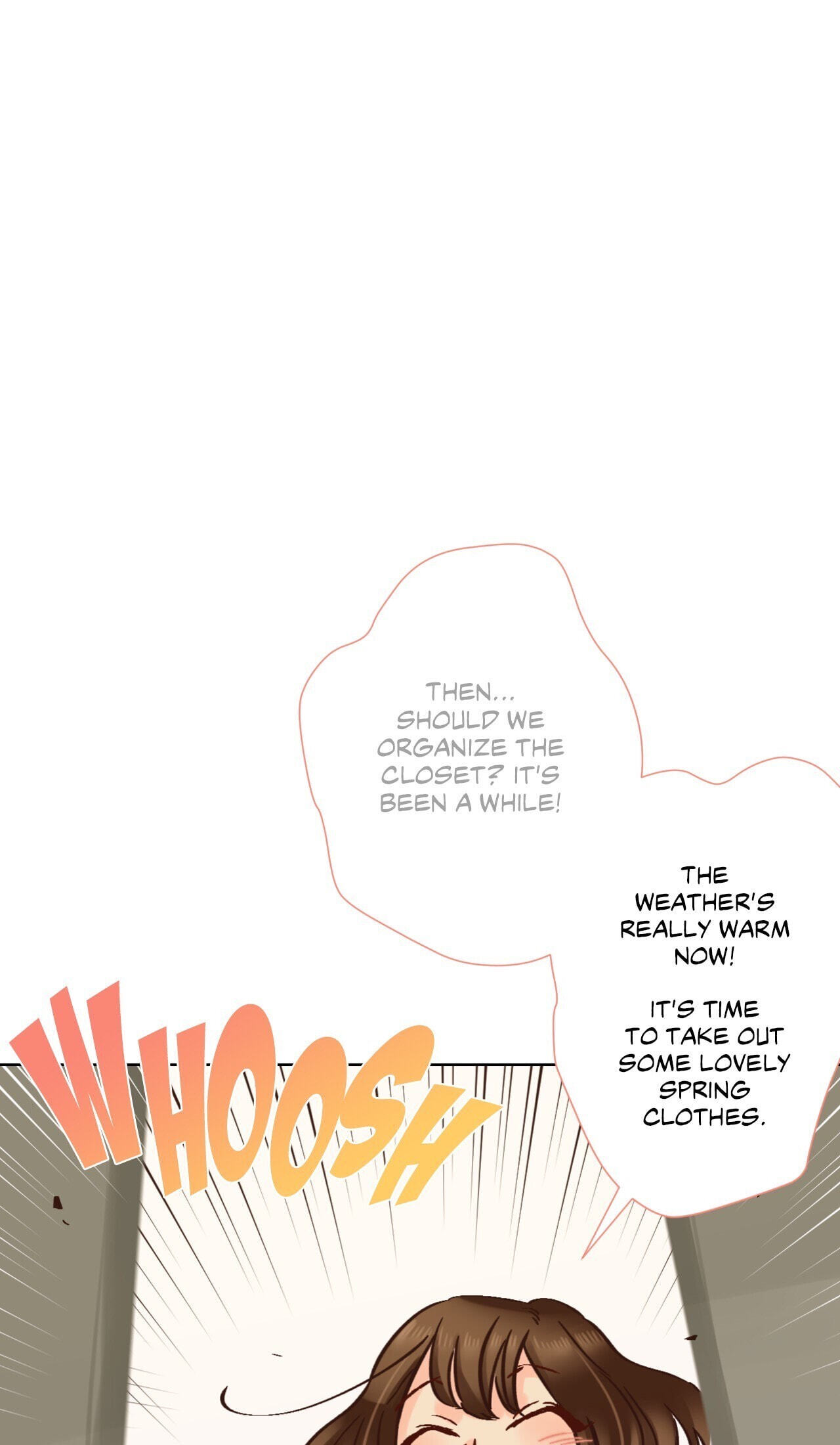 Devil Drop Chapter 7 page 7 - 