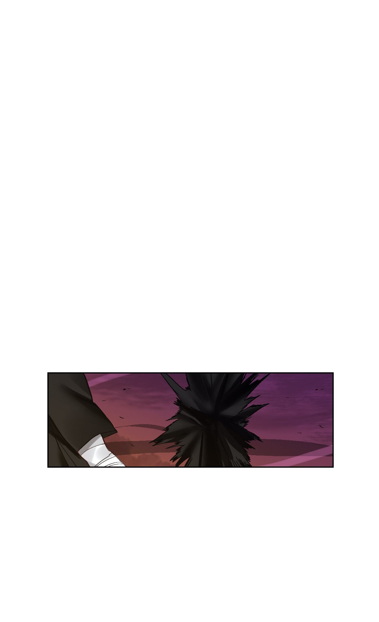 Devil Drop Chapter 71 page 22 - 