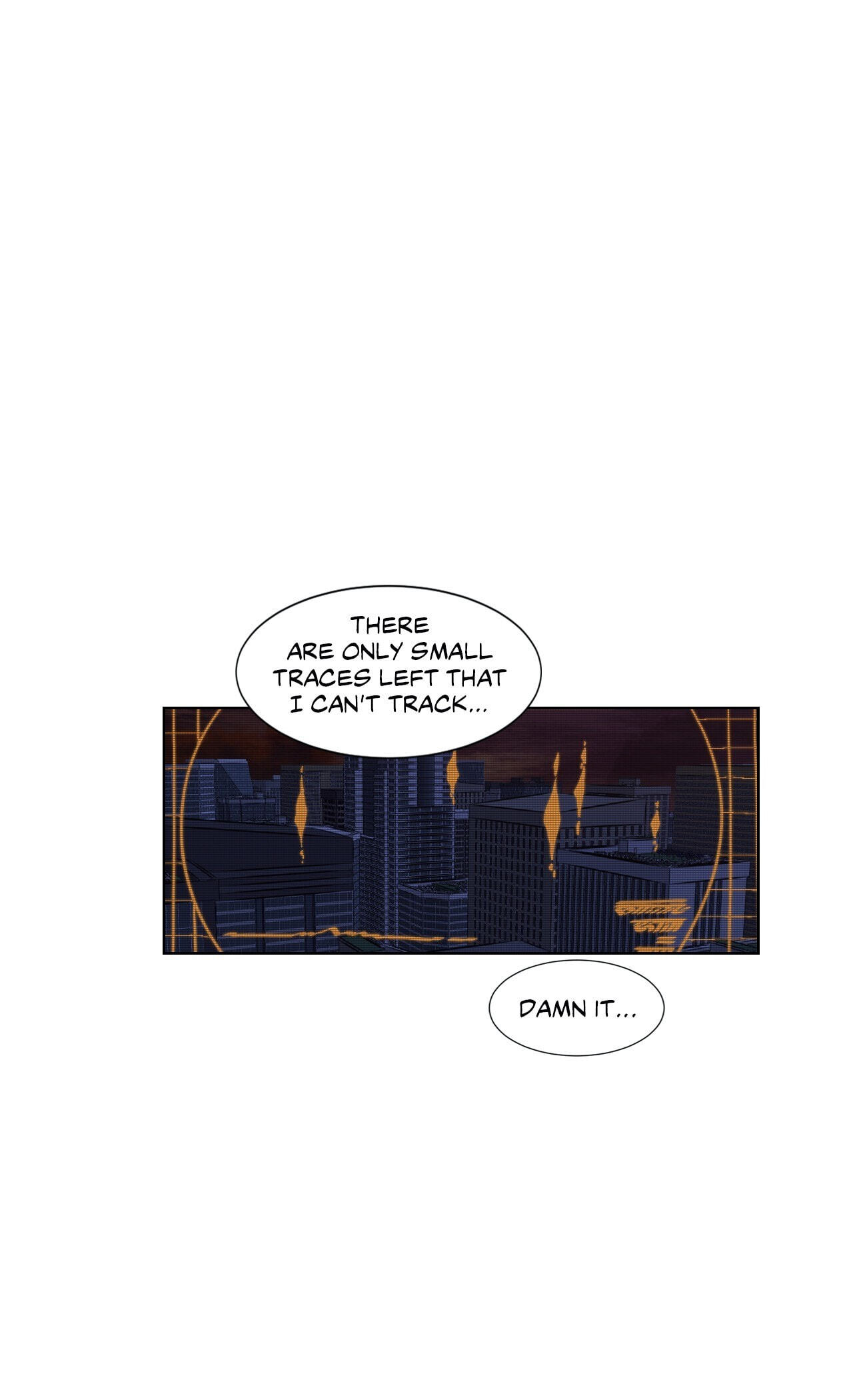 Devil Drop Chapter 71 page 47 - 