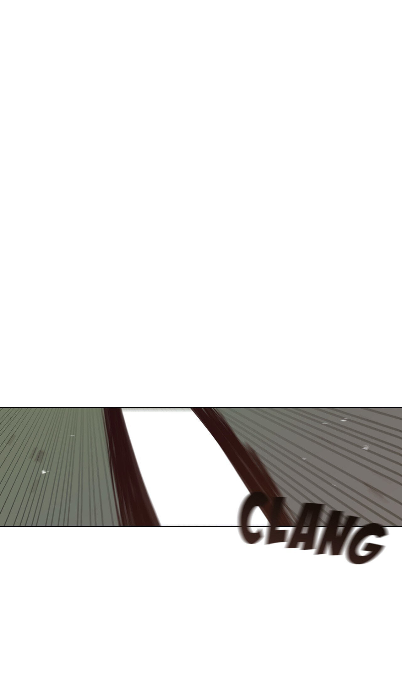 Devil Drop Chapter 71 page 61 - 