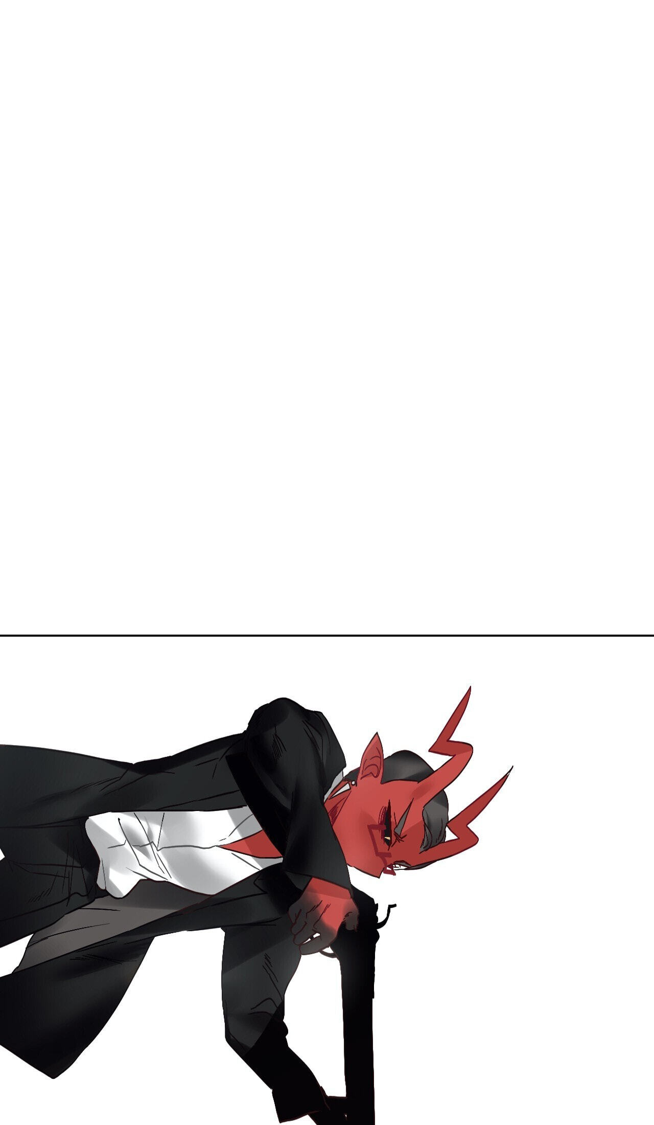 Devil Drop Chapter 71 page 63 - 