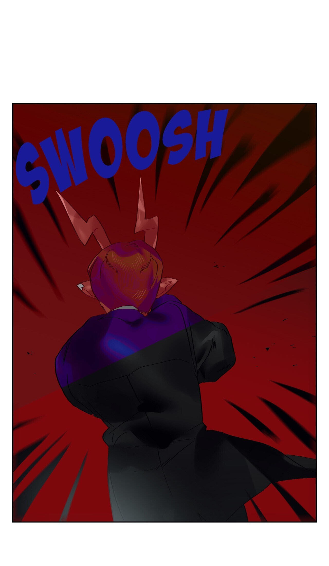 Devil Drop Chapter 71 page 68 - 