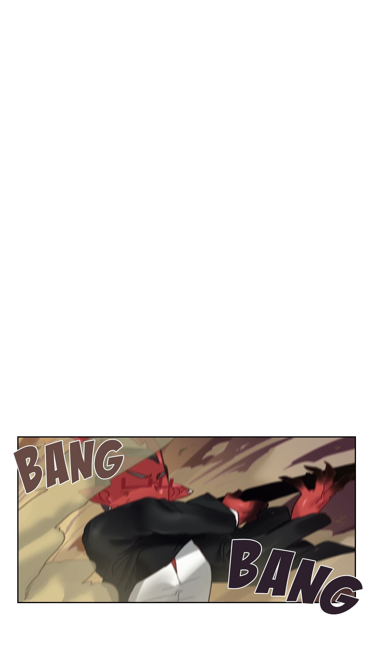 Devil Drop Chapter 71 page 70 - 