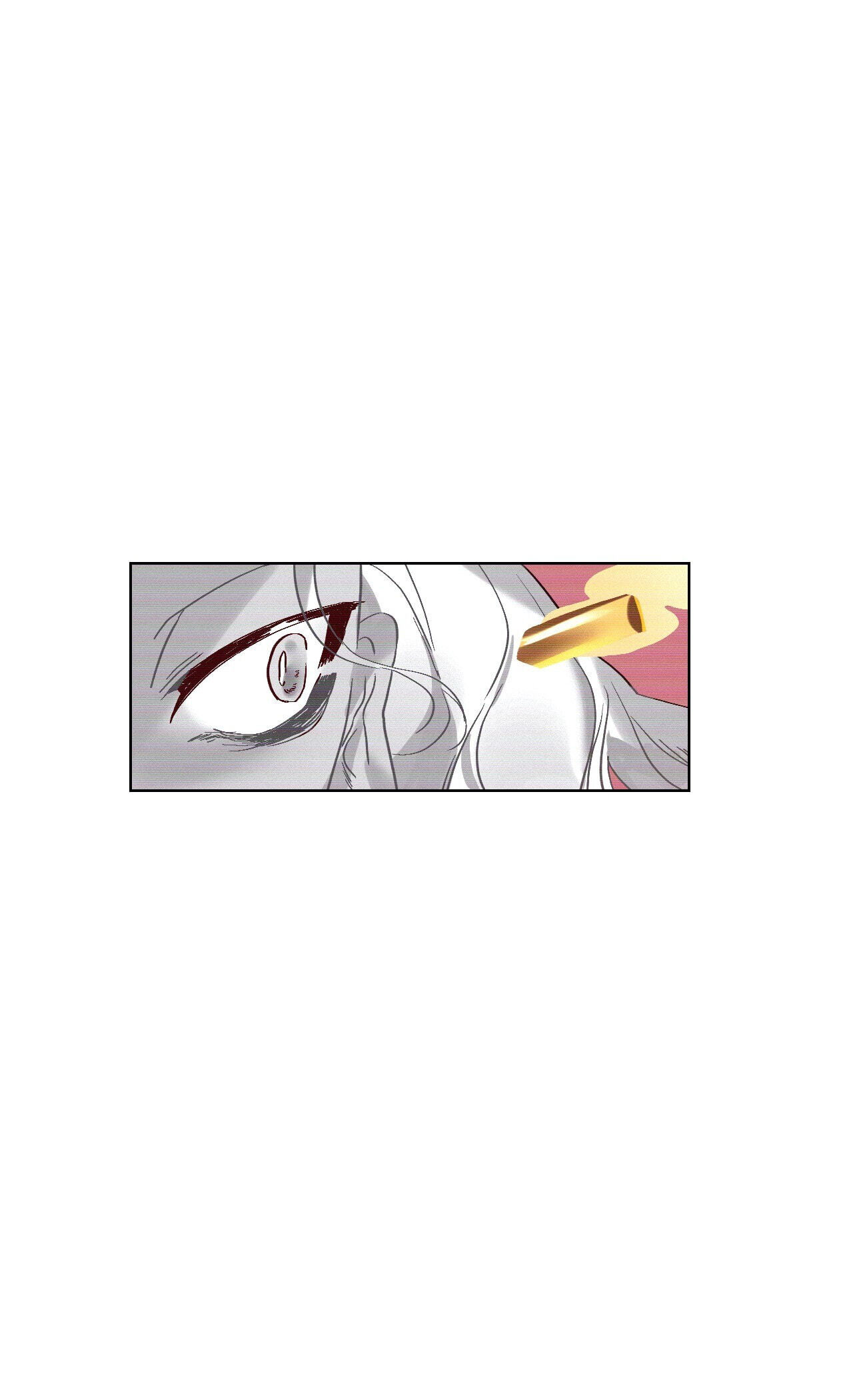 Devil Drop Chapter 71 page 81 - 
