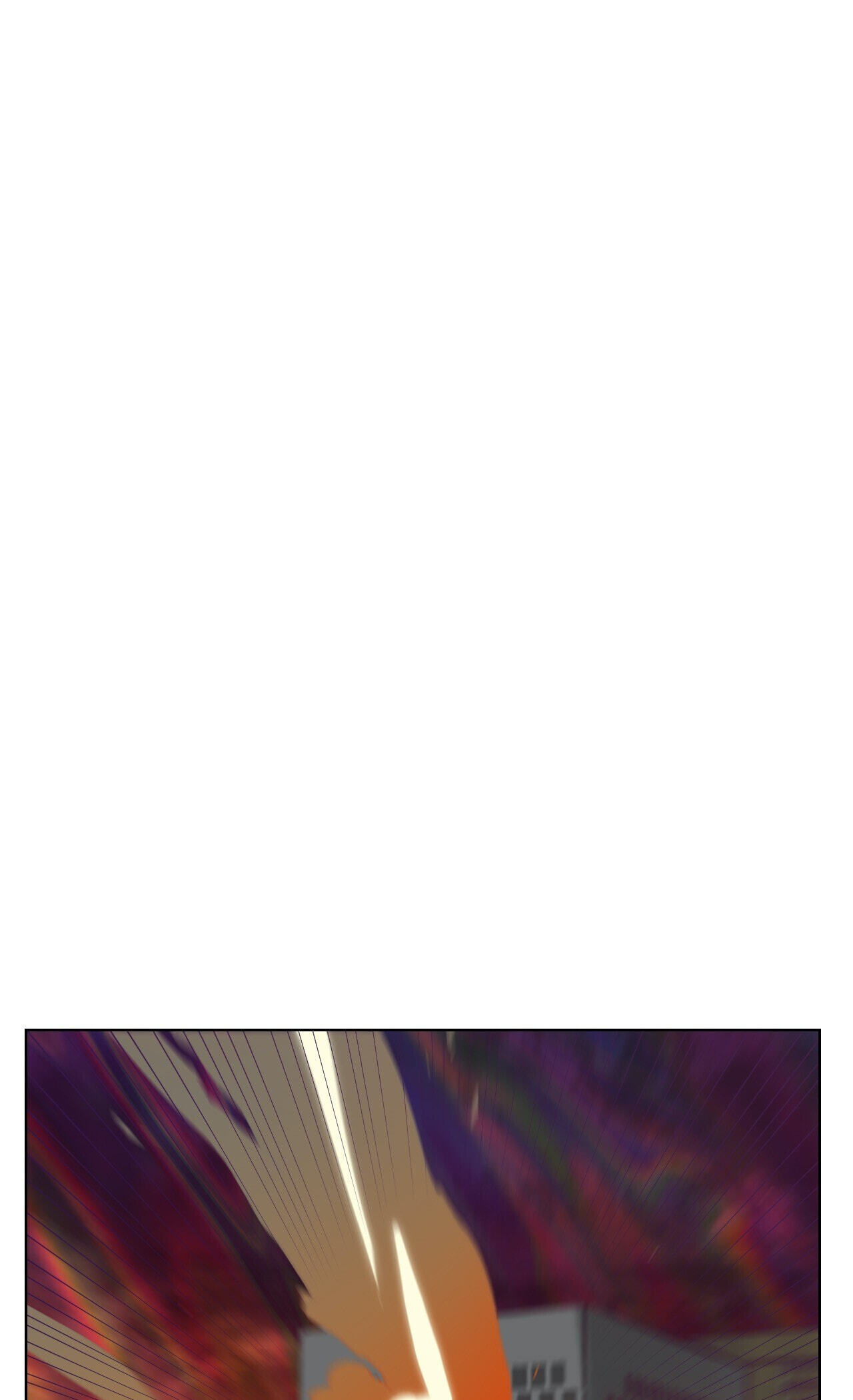 Devil Drop Chapter 71 page 87 - 