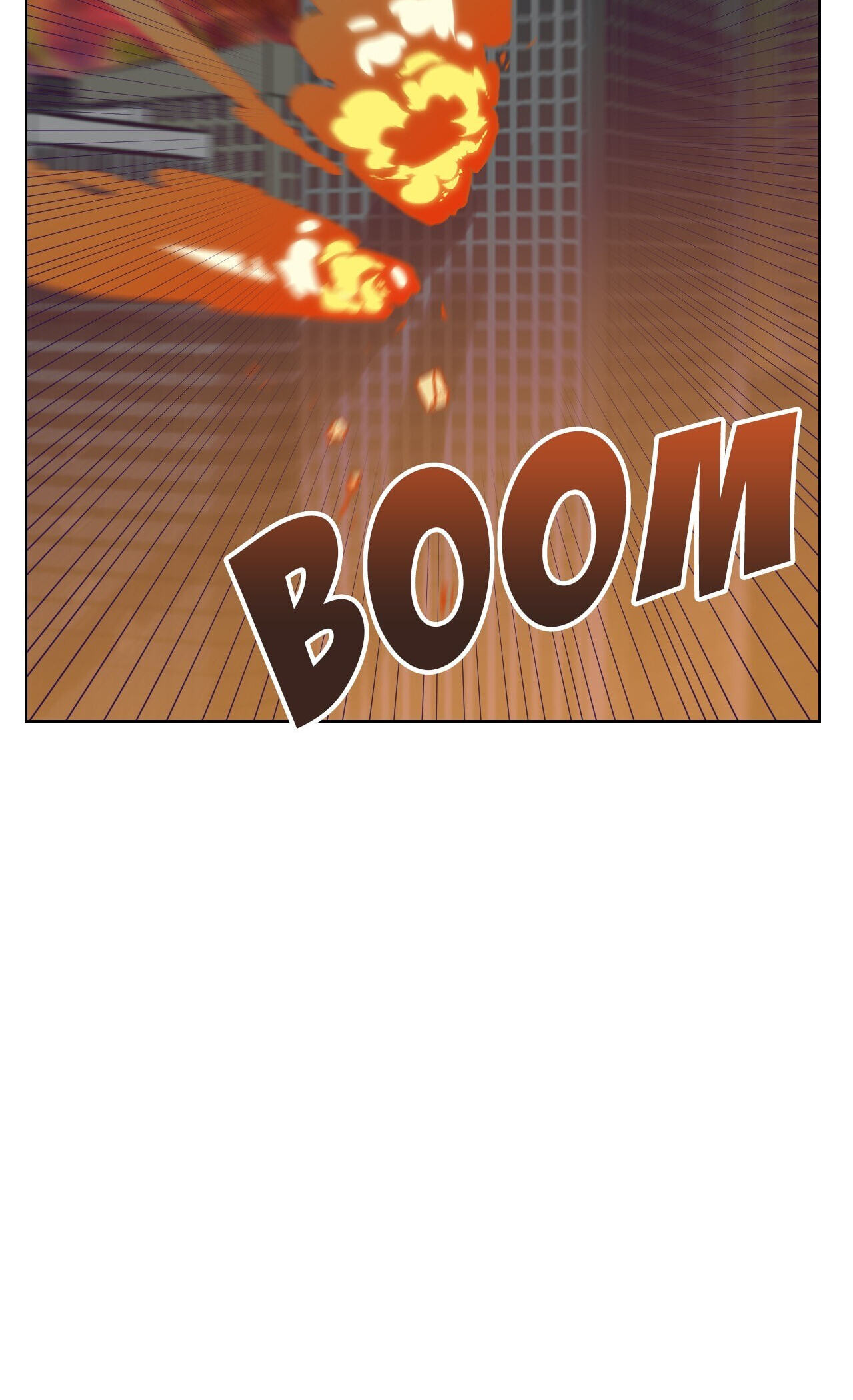 Devil Drop Chapter 71 page 88 - 