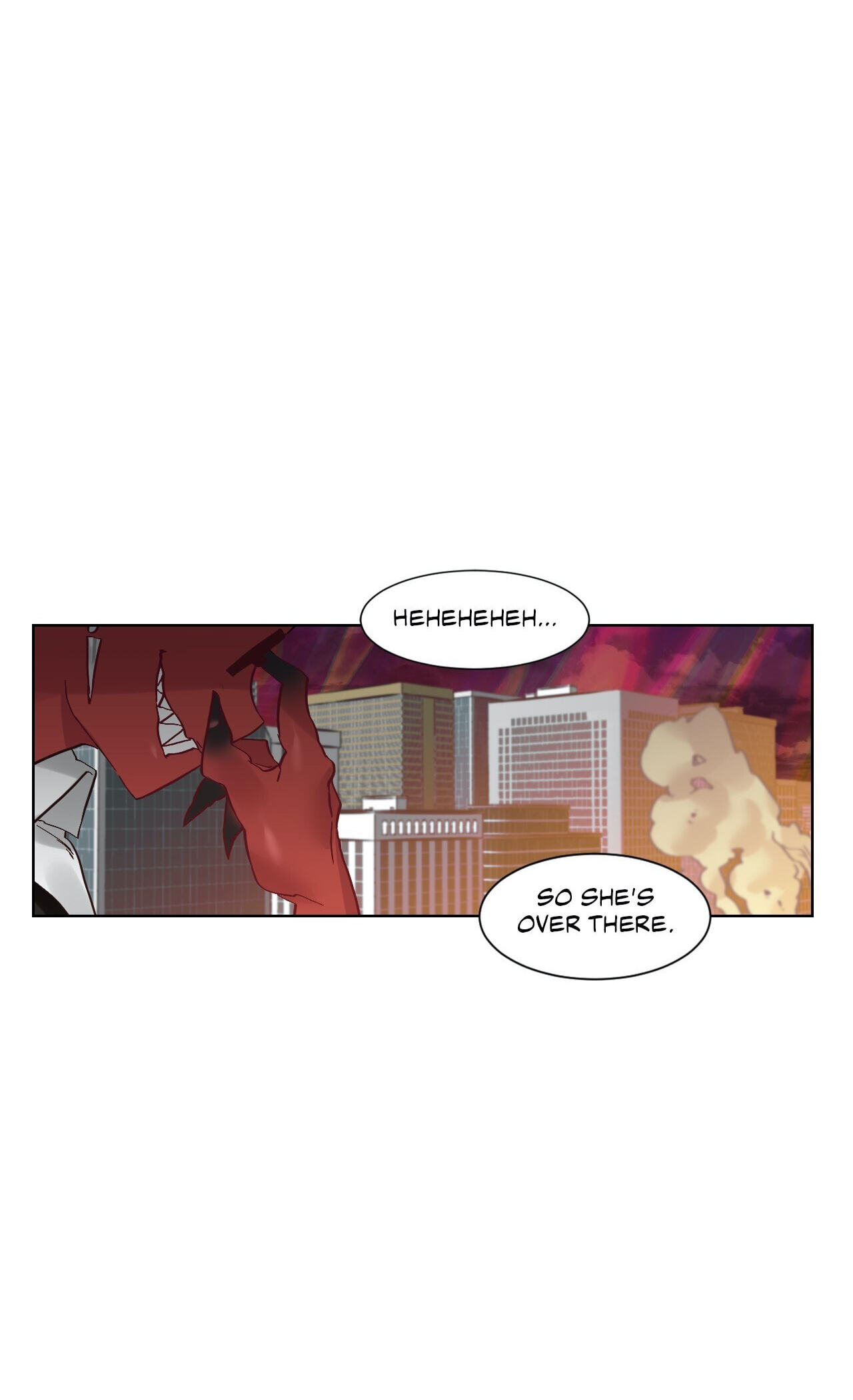 Devil Drop Chapter 71 page 90 - 