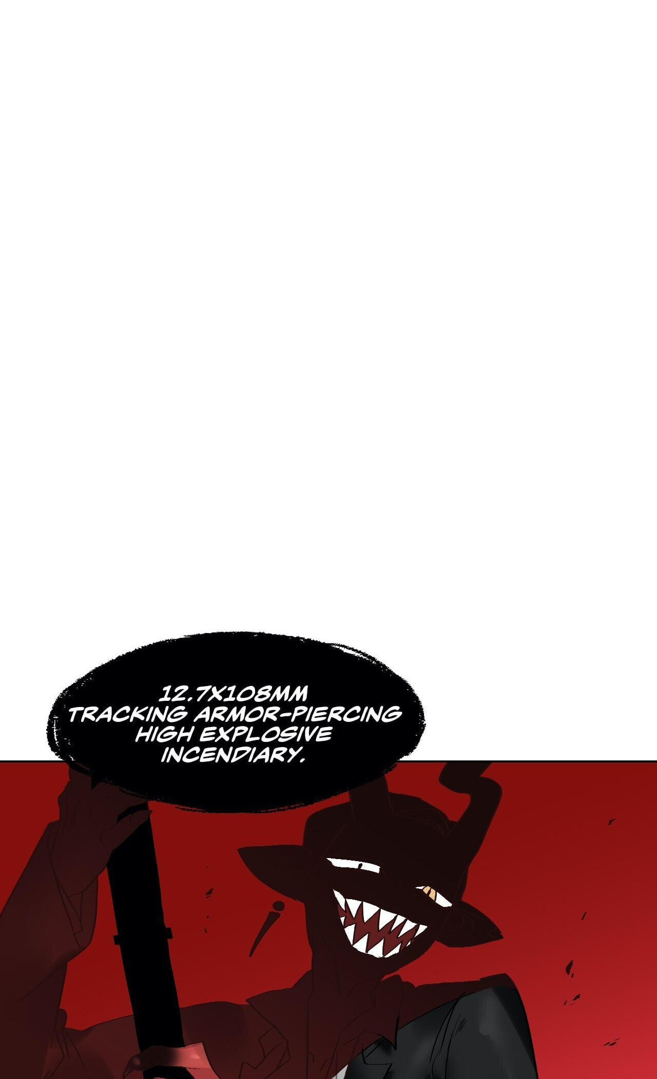 Devil Drop Chapter 71 page 92 - 