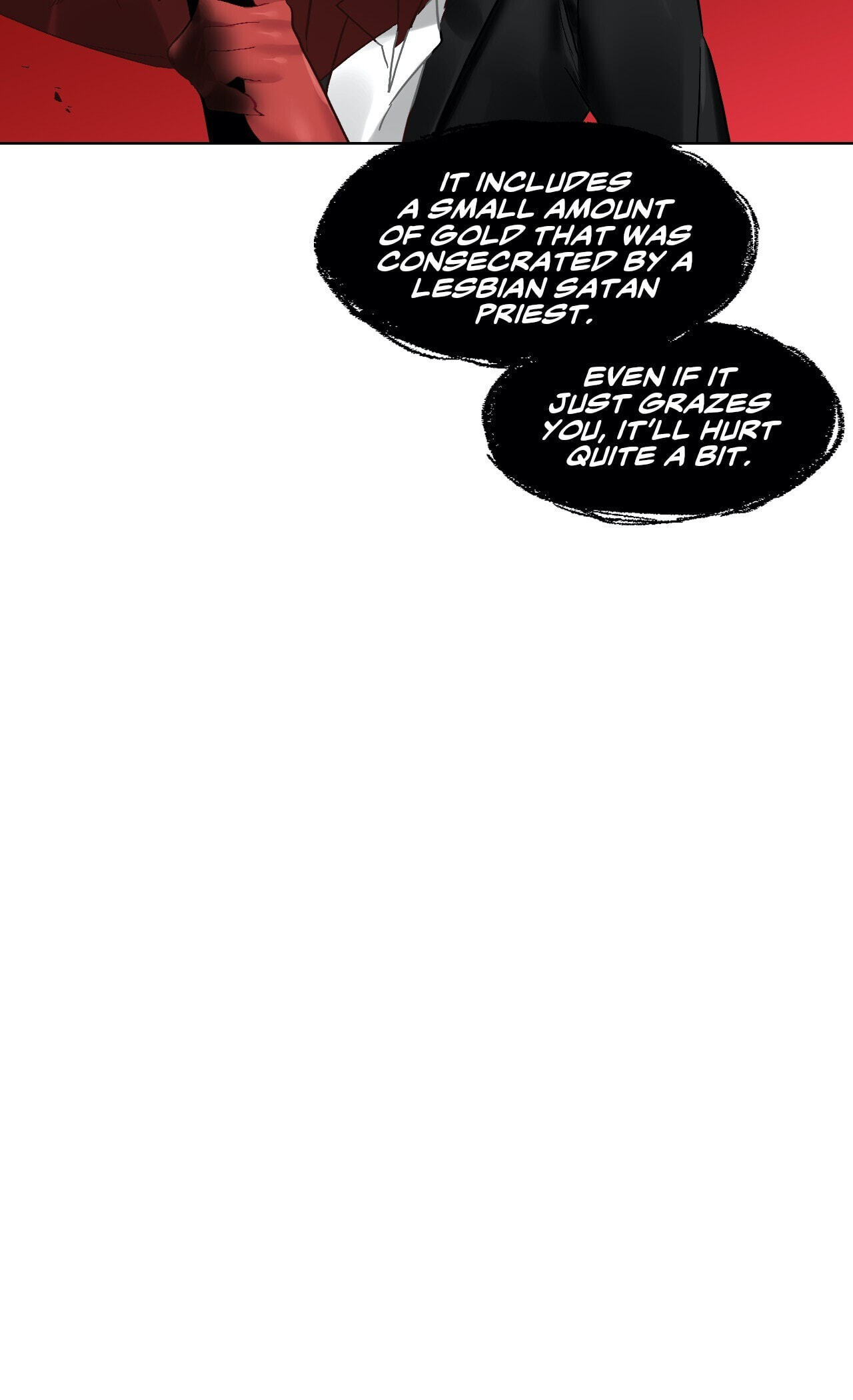 Devil Drop Chapter 71 page 93 - 