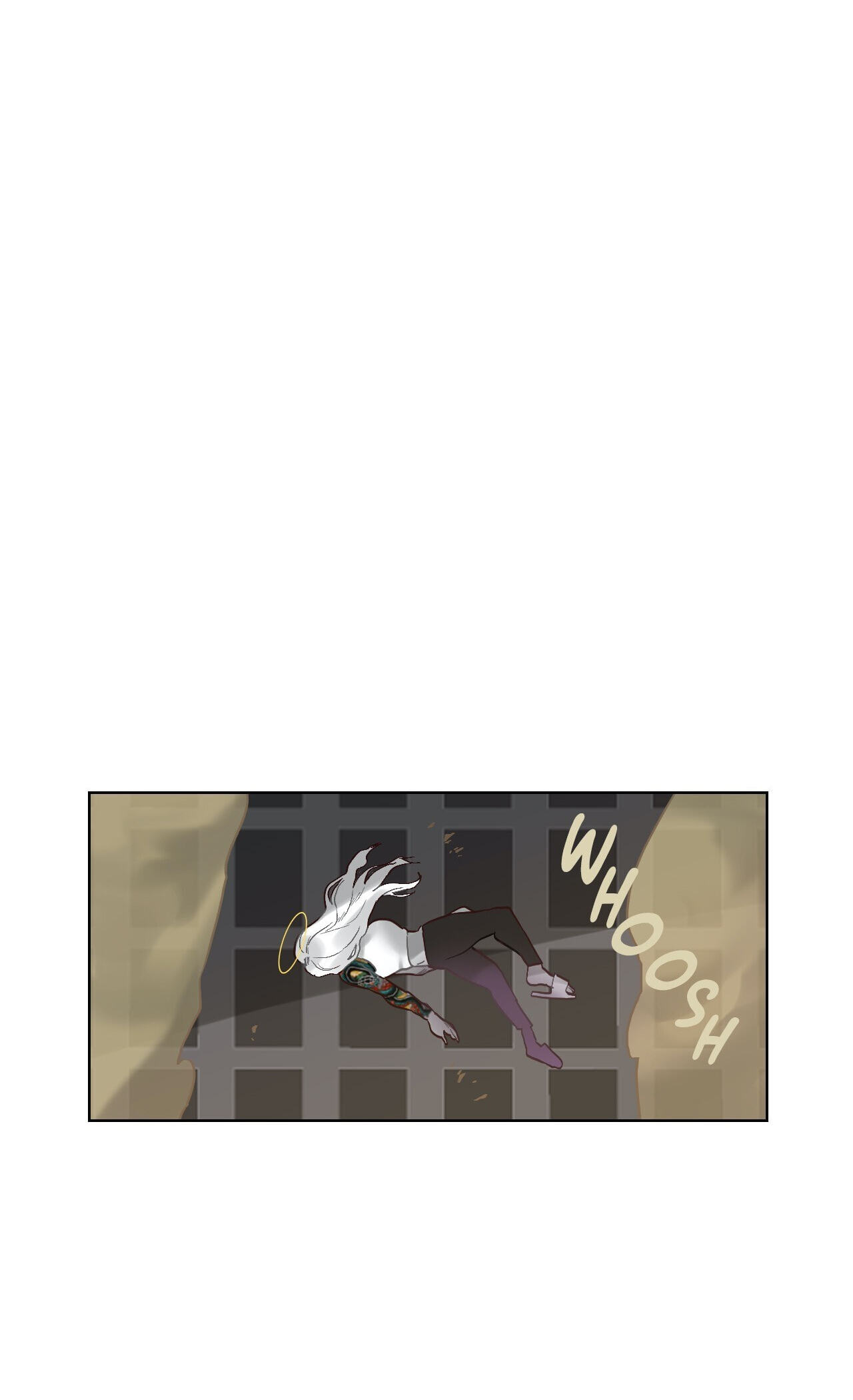 Devil Drop Chapter 71 page 94 - 
