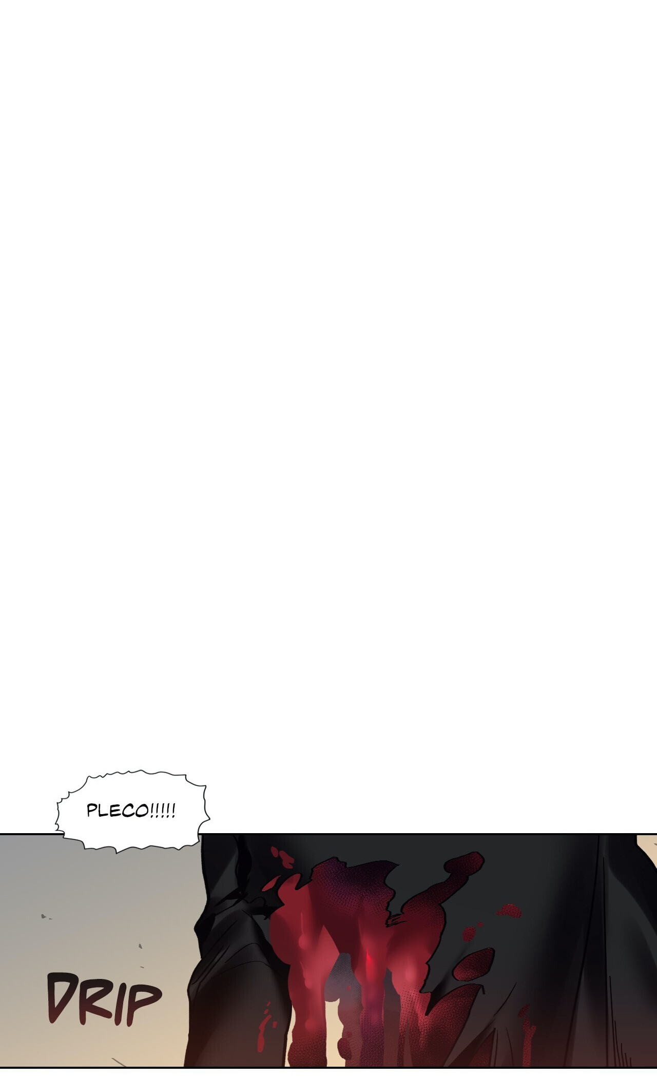 Devil Drop Chapter 72 page 2 - 