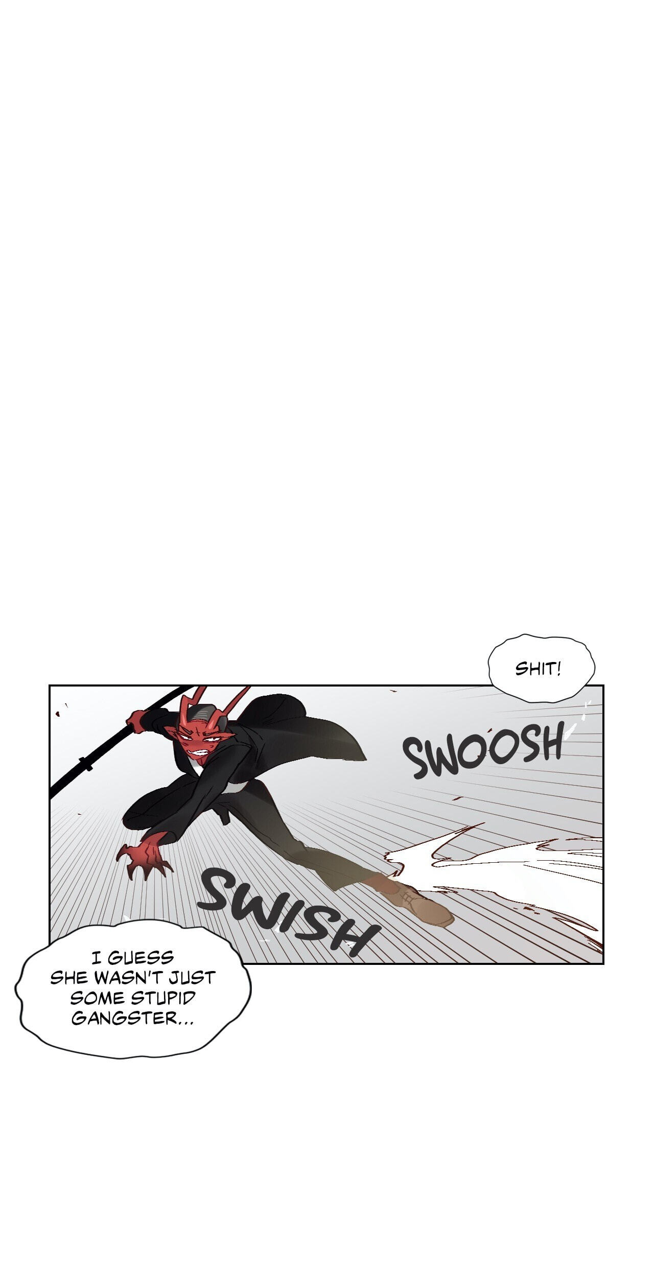 Devil Drop Chapter 72 page 103 - 