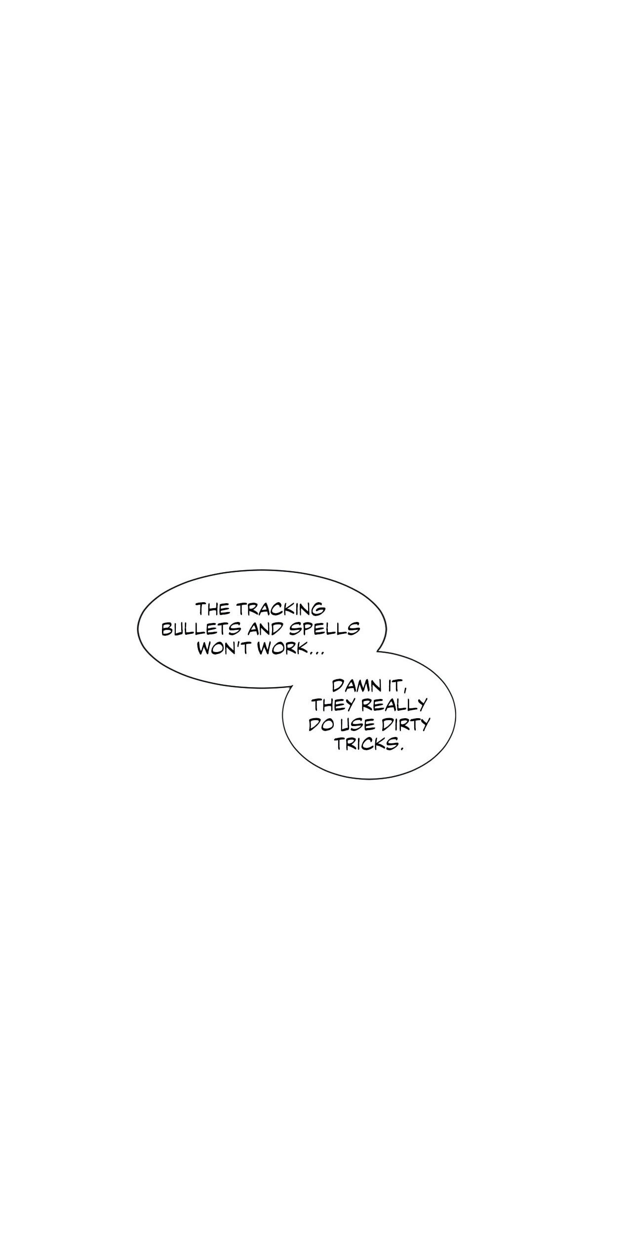 Devil Drop Chapter 72 page 104 - 