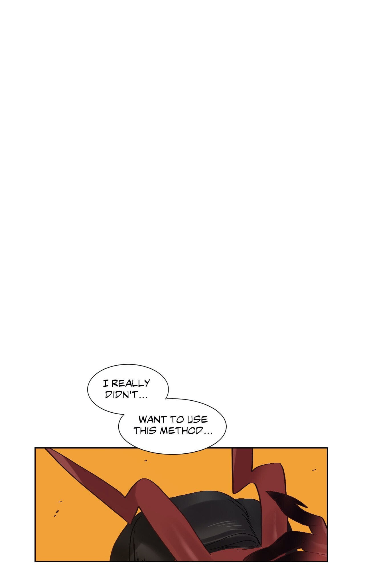 Devil Drop Chapter 72 page 107 - 