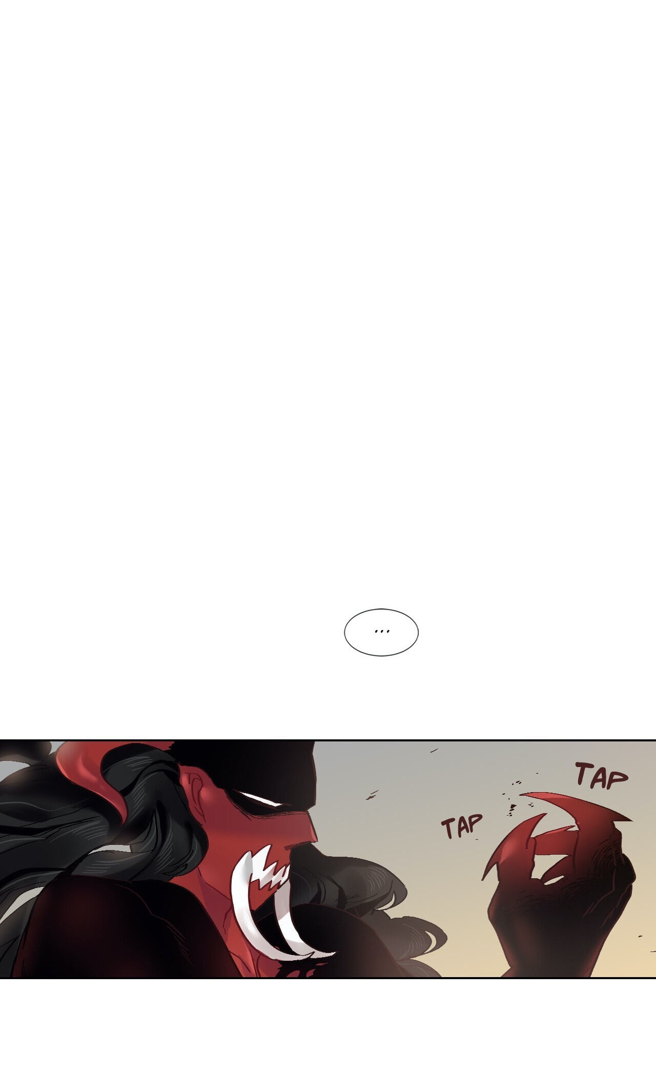 Devil Drop Chapter 72 page 16 - 