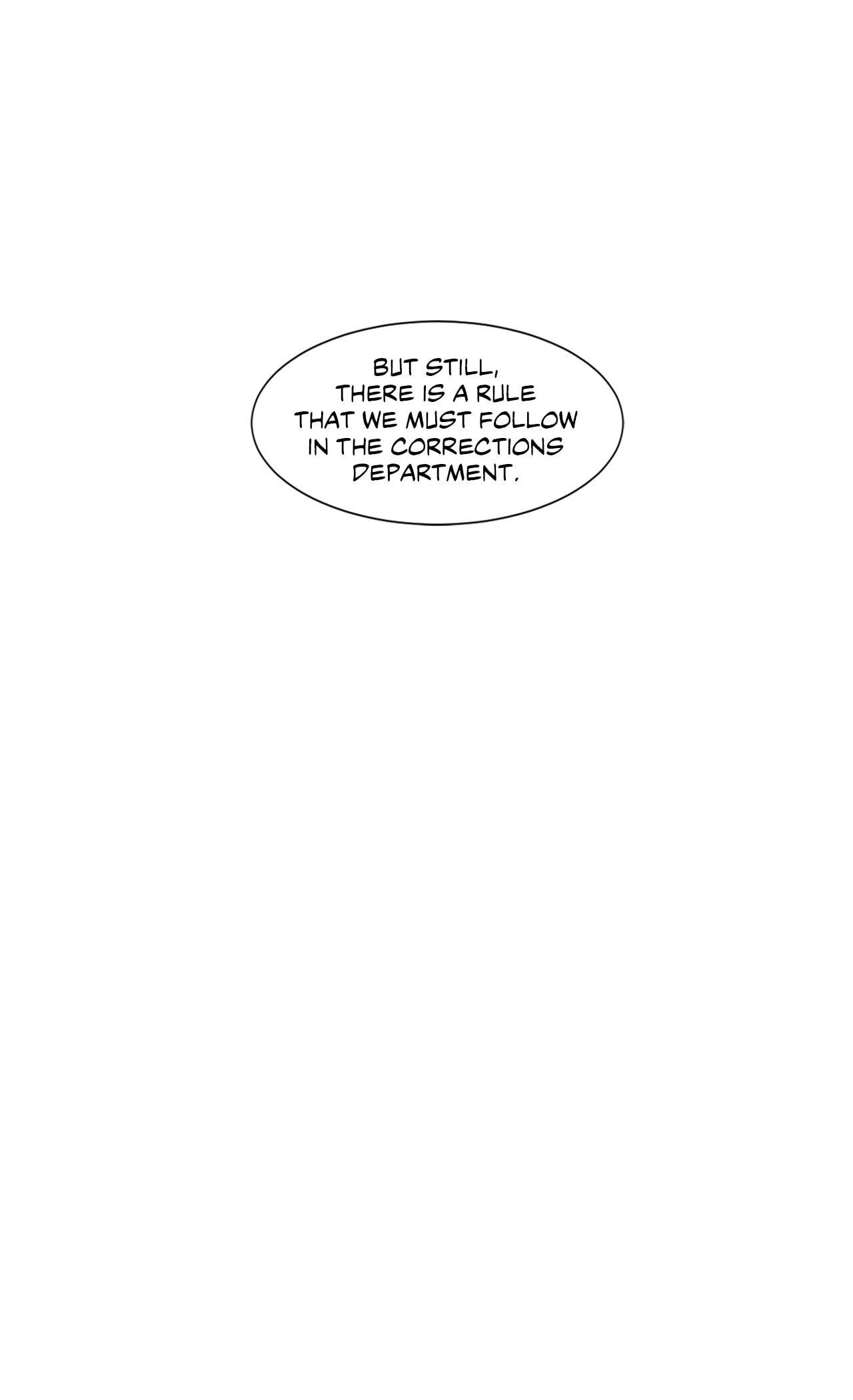 Devil Drop Chapter 72 page 23 - 