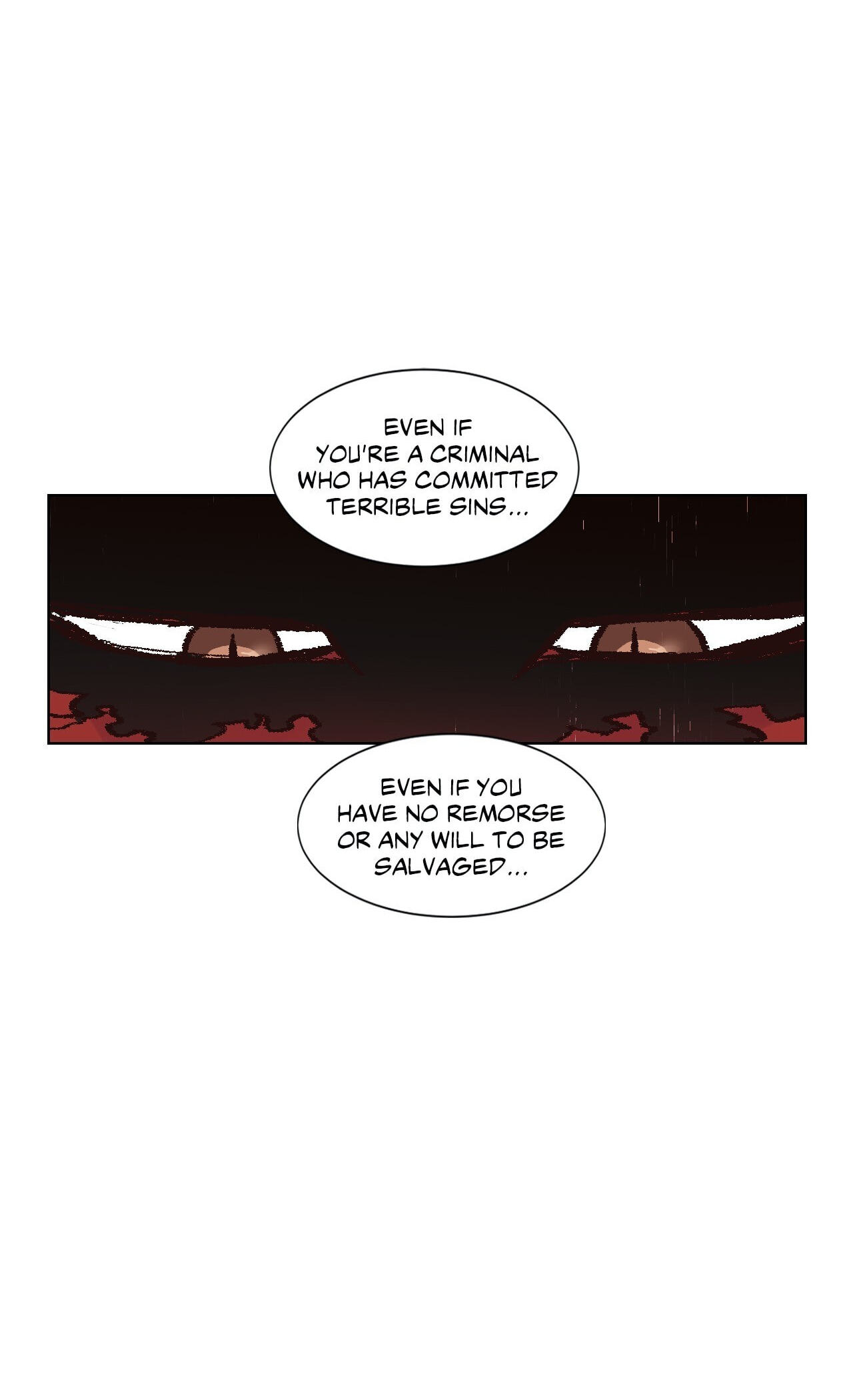 Devil Drop Chapter 72 page 24 - 