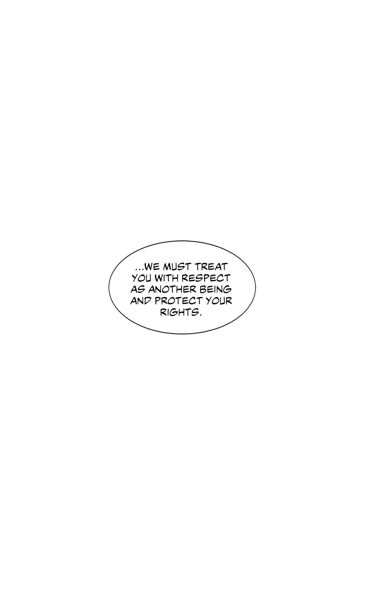 Devil Drop Chapter 72 page 25 - 