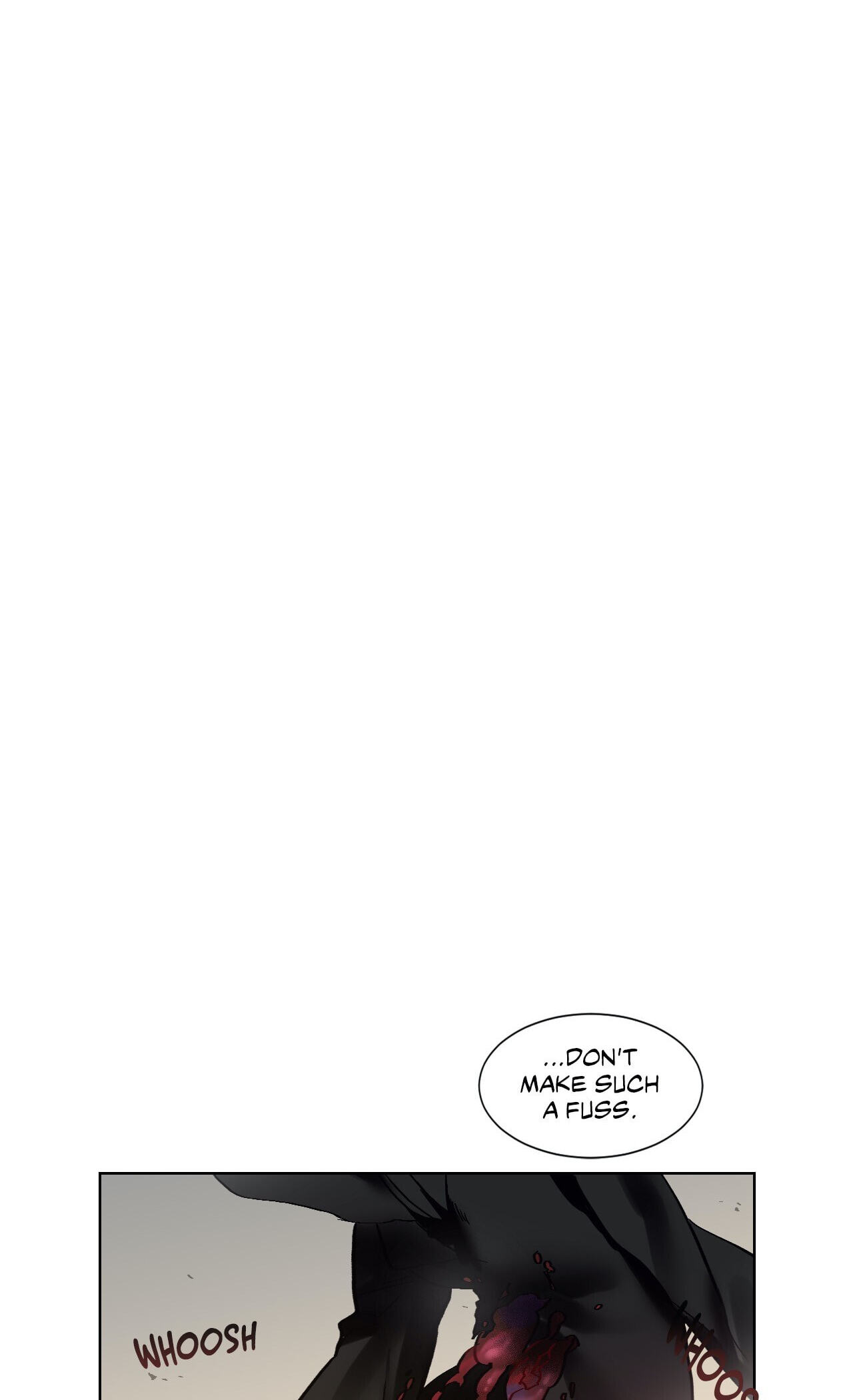 Devil Drop Chapter 72 page 4 - 
