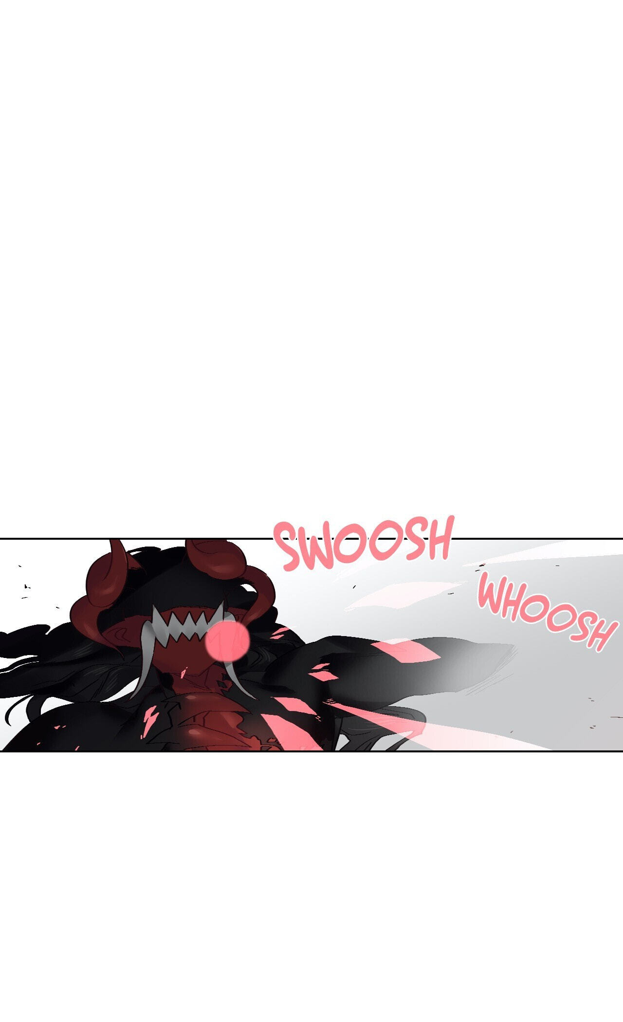 Devil Drop Chapter 72 page 37 - 